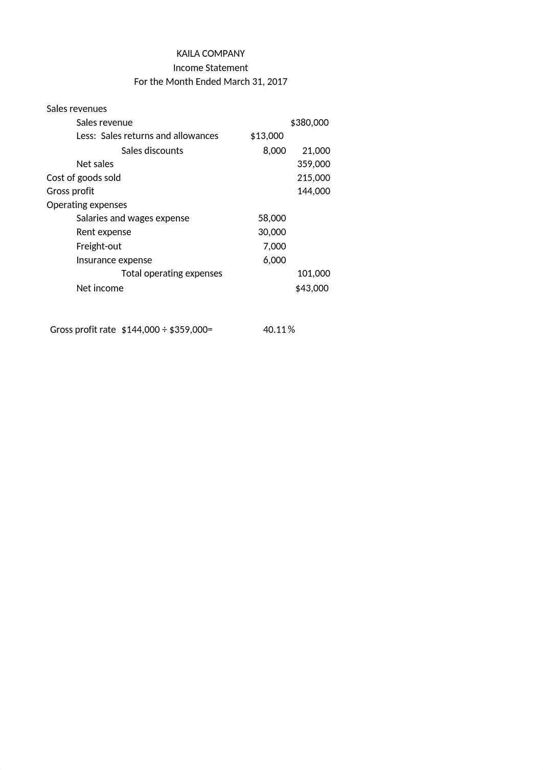 Ch5 problems Set.xlsx_dmi34pas8ap_page4