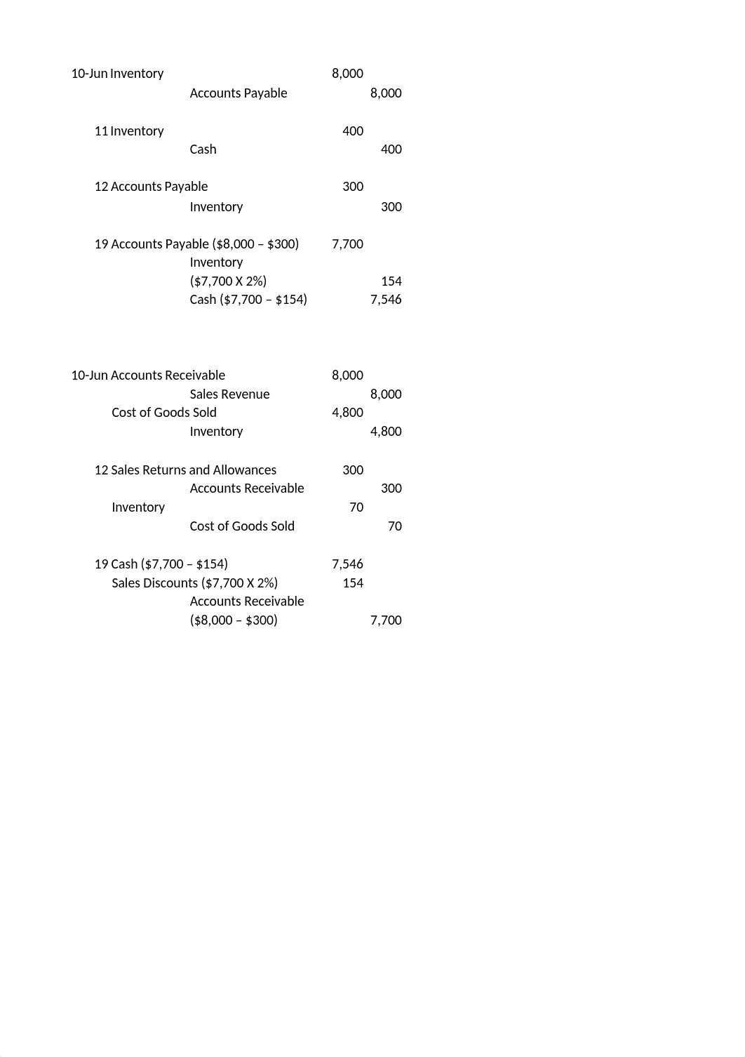 Ch5 problems Set.xlsx_dmi34pas8ap_page3