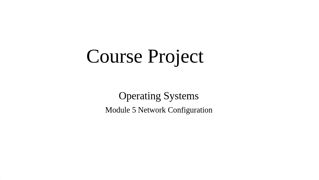 Course Project Module 5 Edson Mendoza.pptx_dmi399jgde9_page1