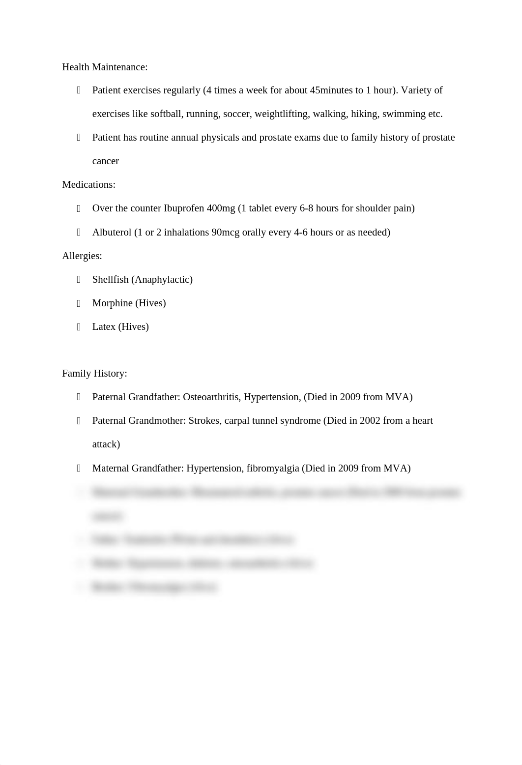 Focussed assessment Musculoskeletal.docx_dmi3iqrr5qr_page3