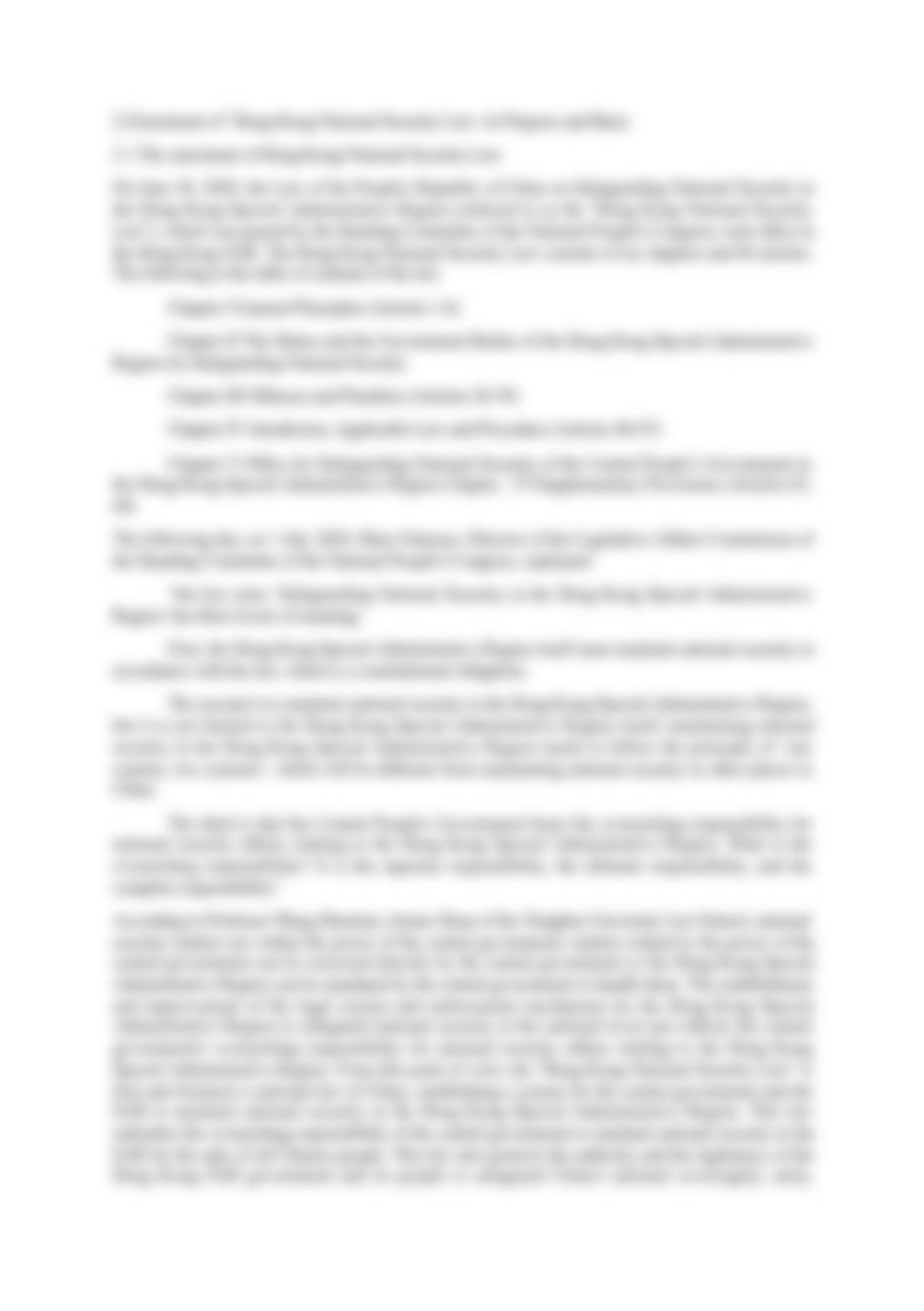 UGCP1002_ModuleIV_3-4.docx_dmi3rdgeqoj_page2