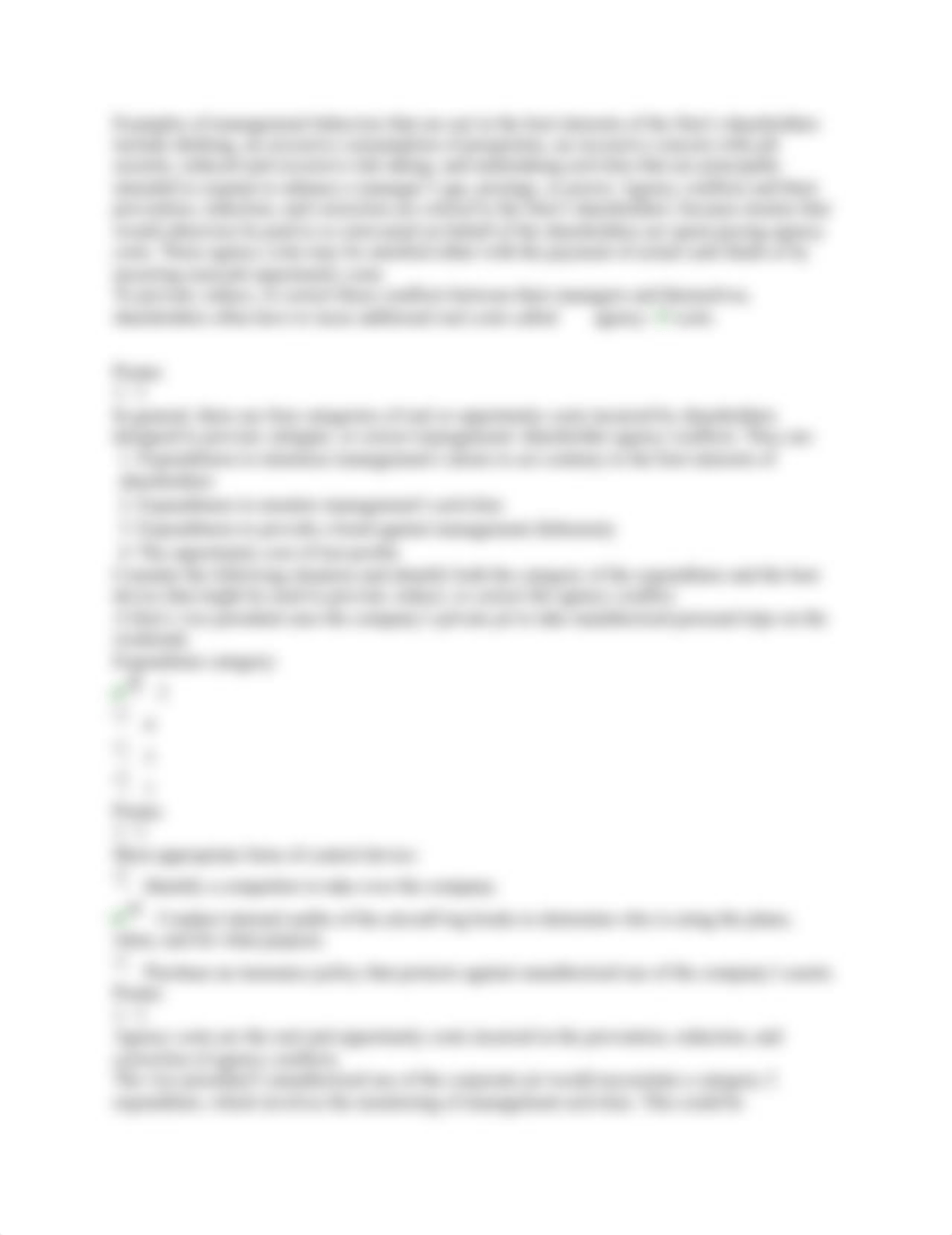 asiignment 13.docx_dmi3t9lm7bv_page2