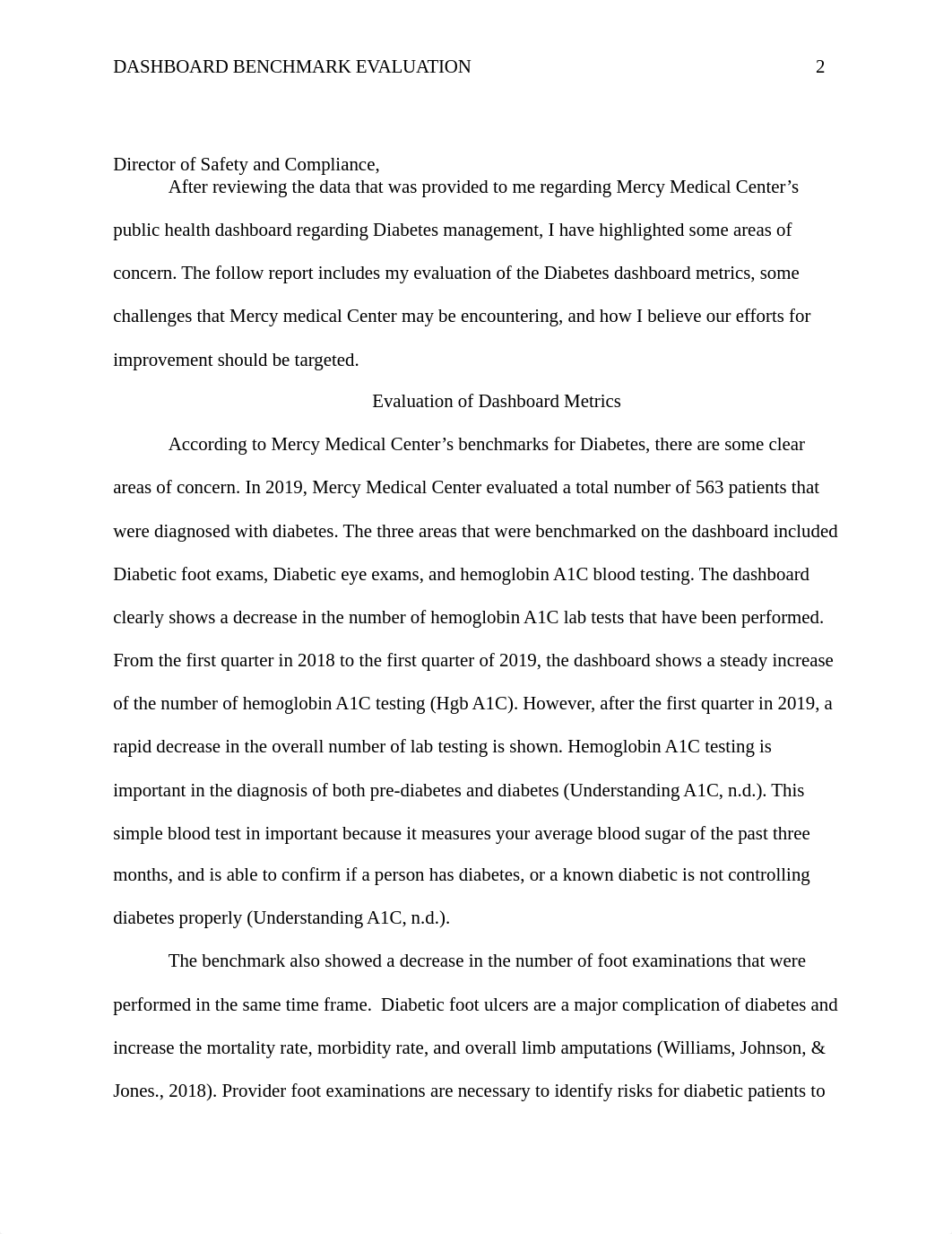 NHS-FPX6004_JacksonJessica_Assessment1-1.docx_dmi3uwk5c82_page2