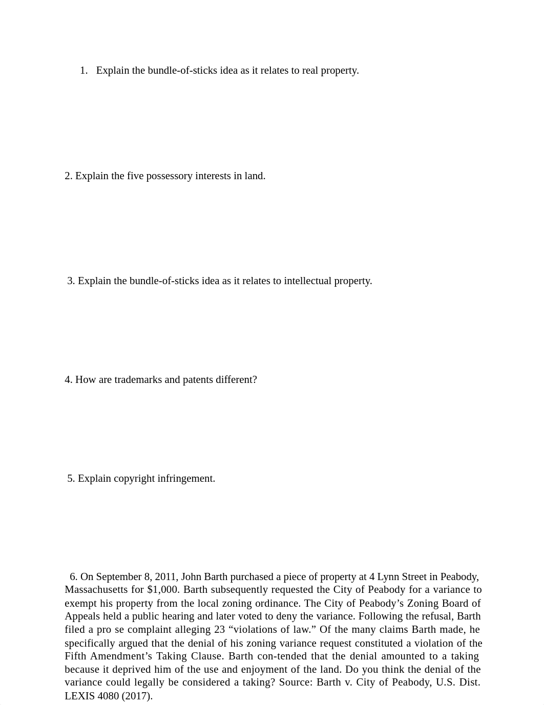 question 1-14.docx_dmi3x75bm4v_page1