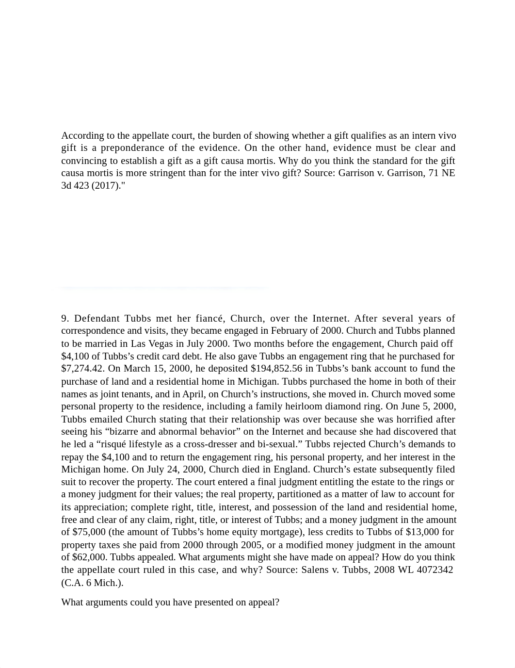 question 1-14.docx_dmi3x75bm4v_page3