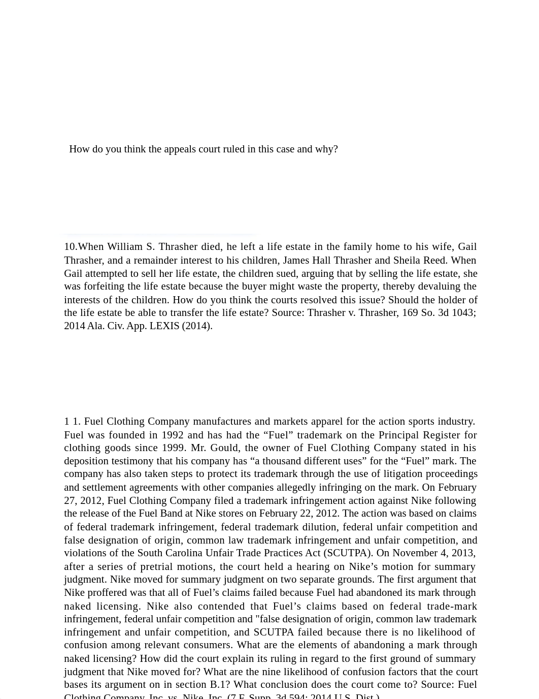 question 1-14.docx_dmi3x75bm4v_page4