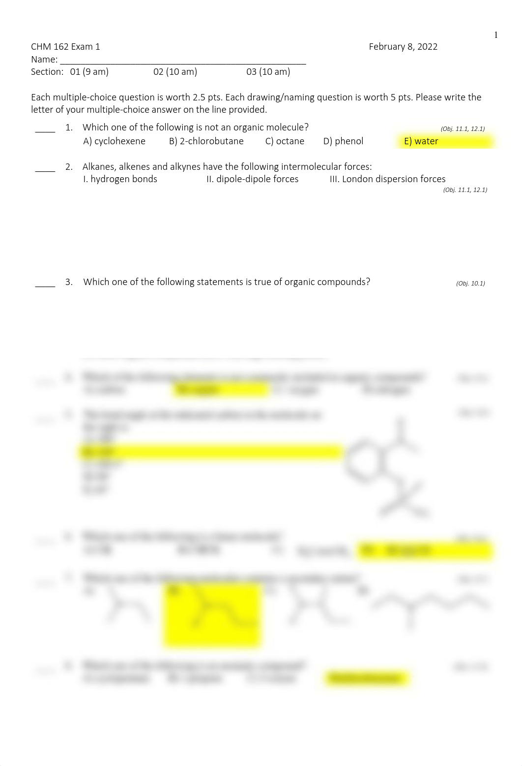 Exam1 v4-key.pdf_dmi3zn4p92w_page1