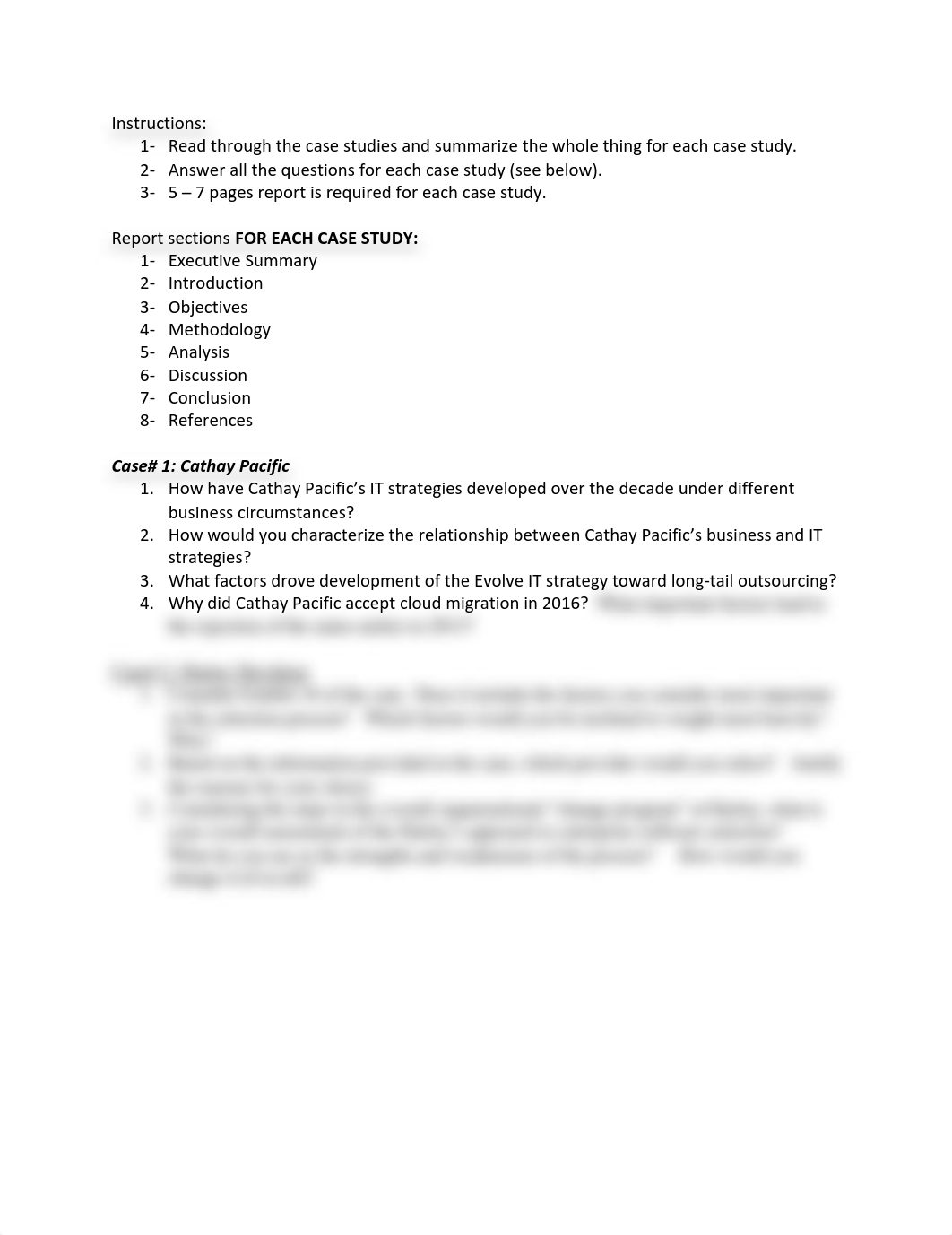 Instructions.pdf_dmi4lssrl6x_page1