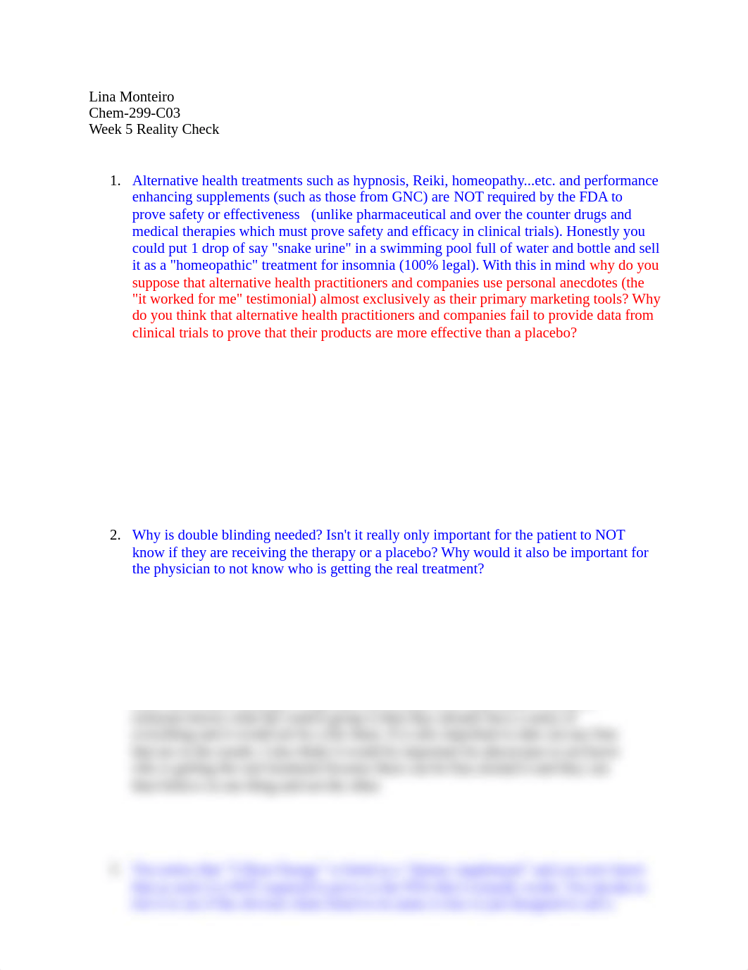 reality check week 5.docx_dmi4zufdkpz_page1