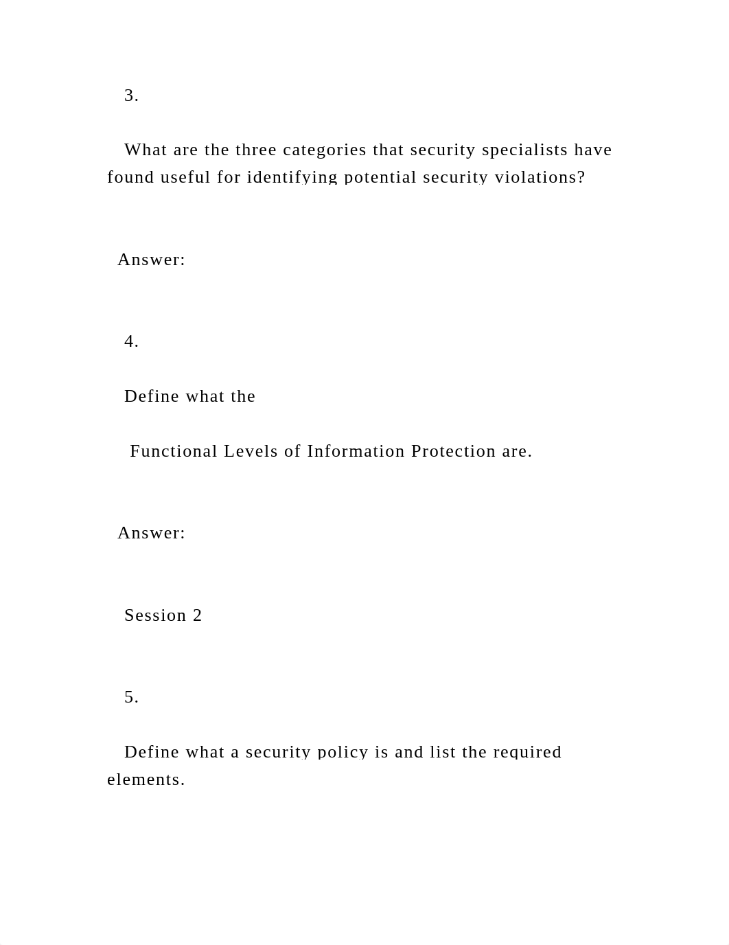 1.     The Minimum Security Requirements for Federal Infor.docx_dmi5065l2se_page3