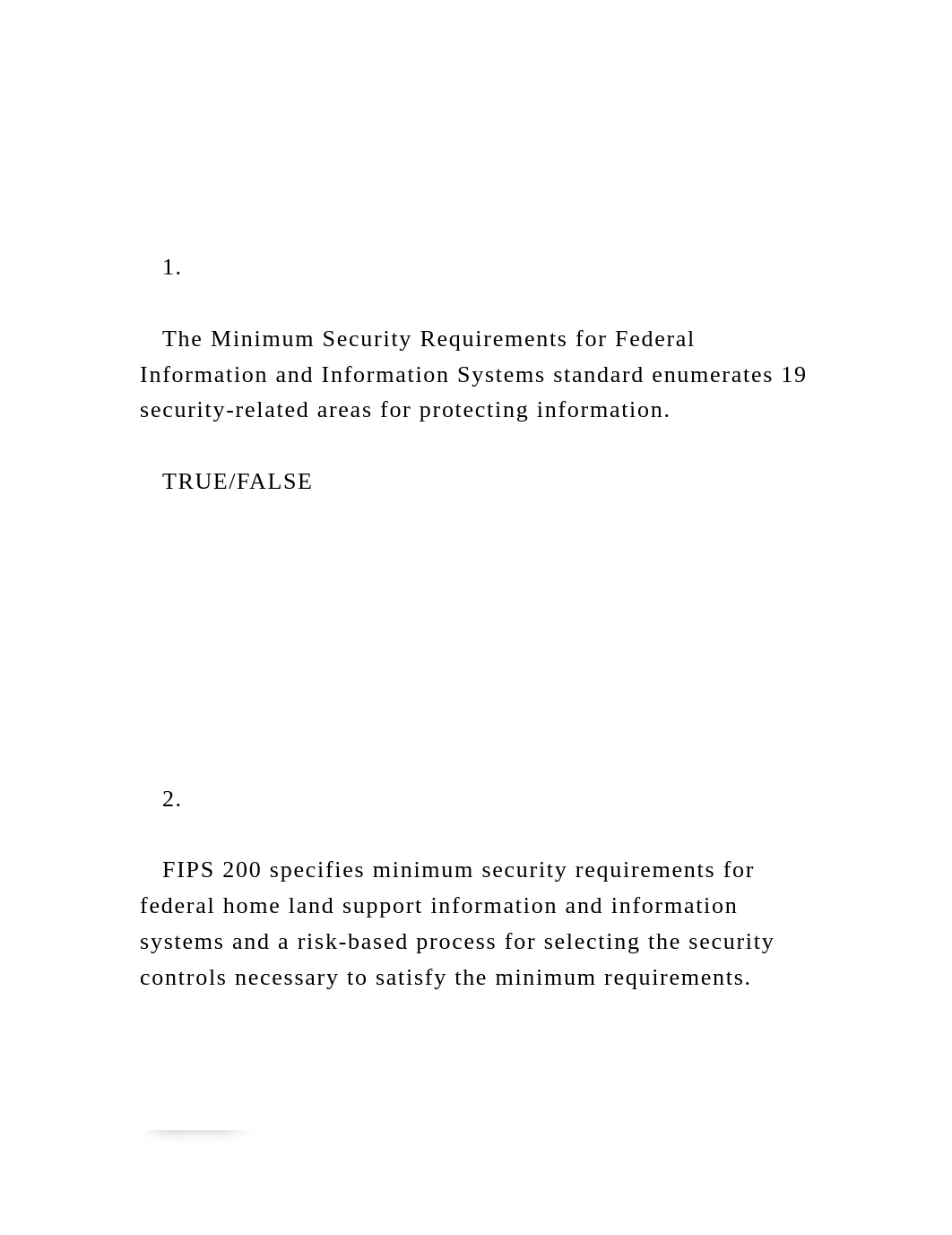 1.     The Minimum Security Requirements for Federal Infor.docx_dmi5065l2se_page2