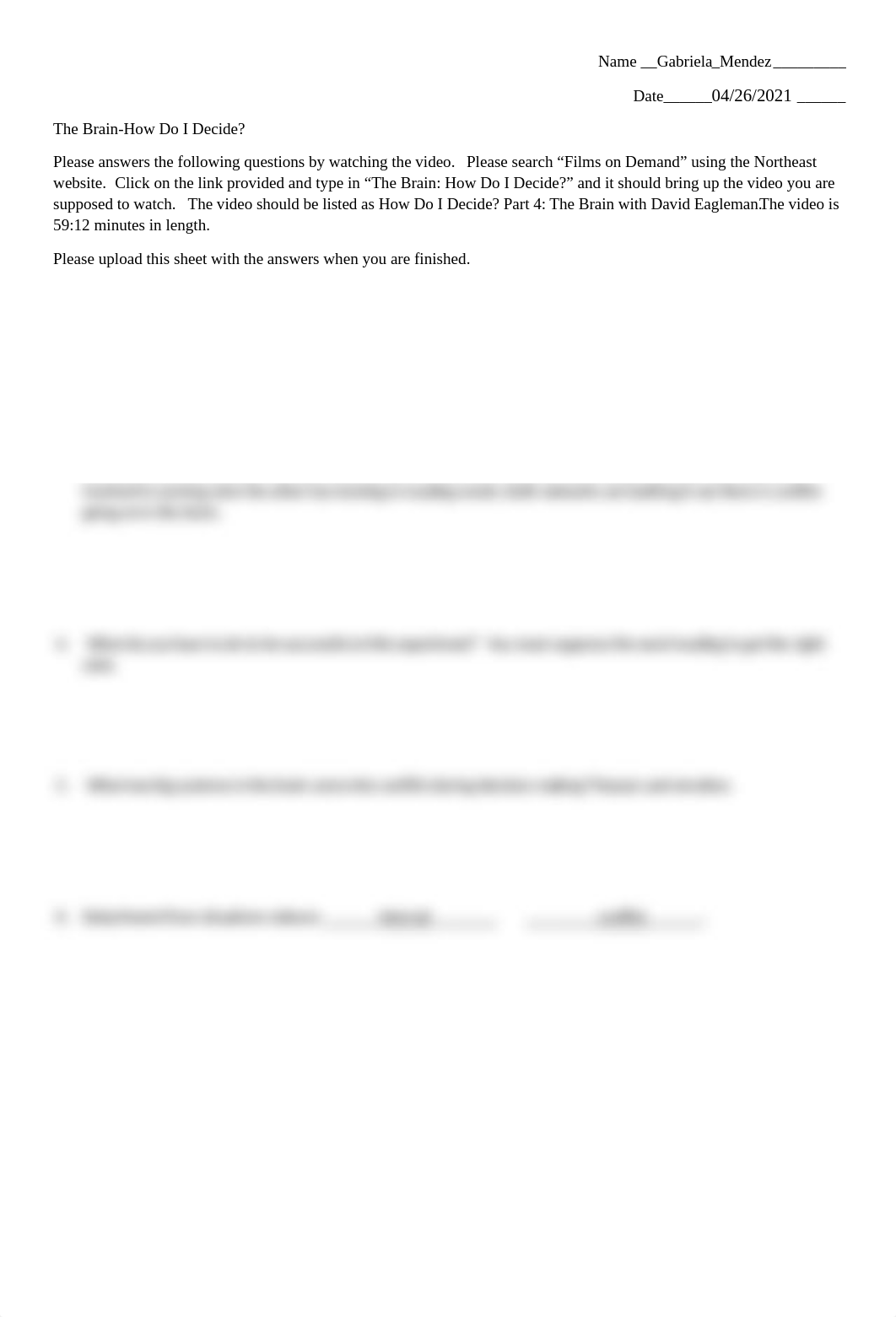 Lab 10-The Brain-How Do We Decide Video Questions-4.docx_dmi5euzb1al_page1