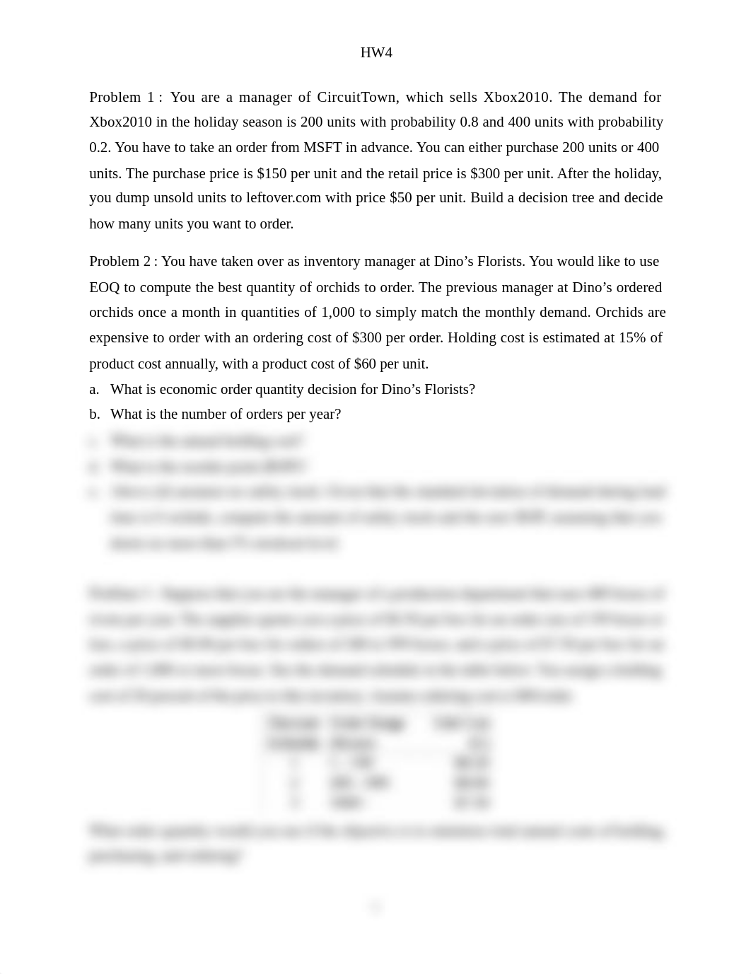 HW4.docx_dmi5j0e4l84_page1