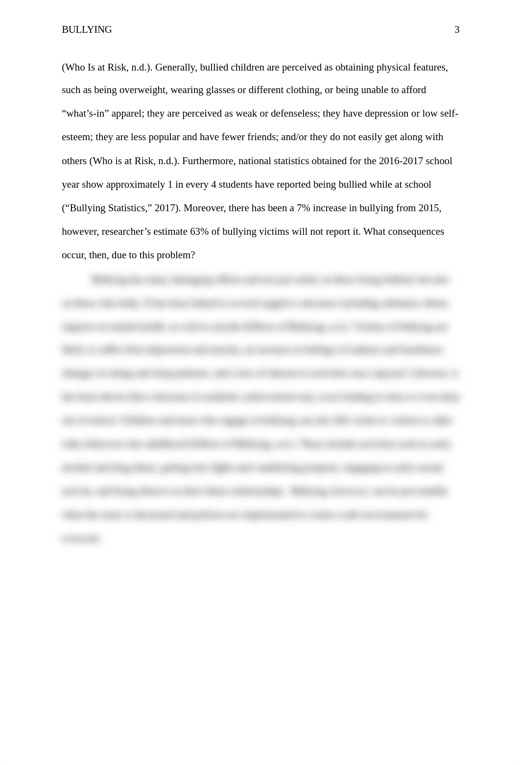 APadilla Policy Analysis.docx_dmi5l6djkfs_page3