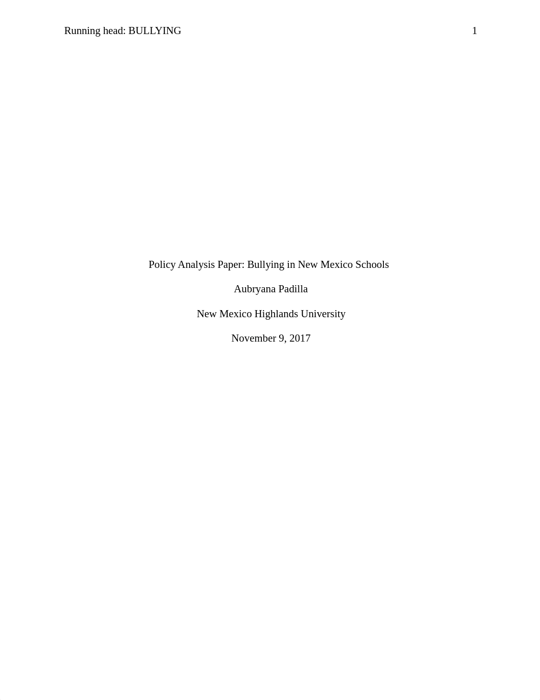 APadilla Policy Analysis.docx_dmi5l6djkfs_page1