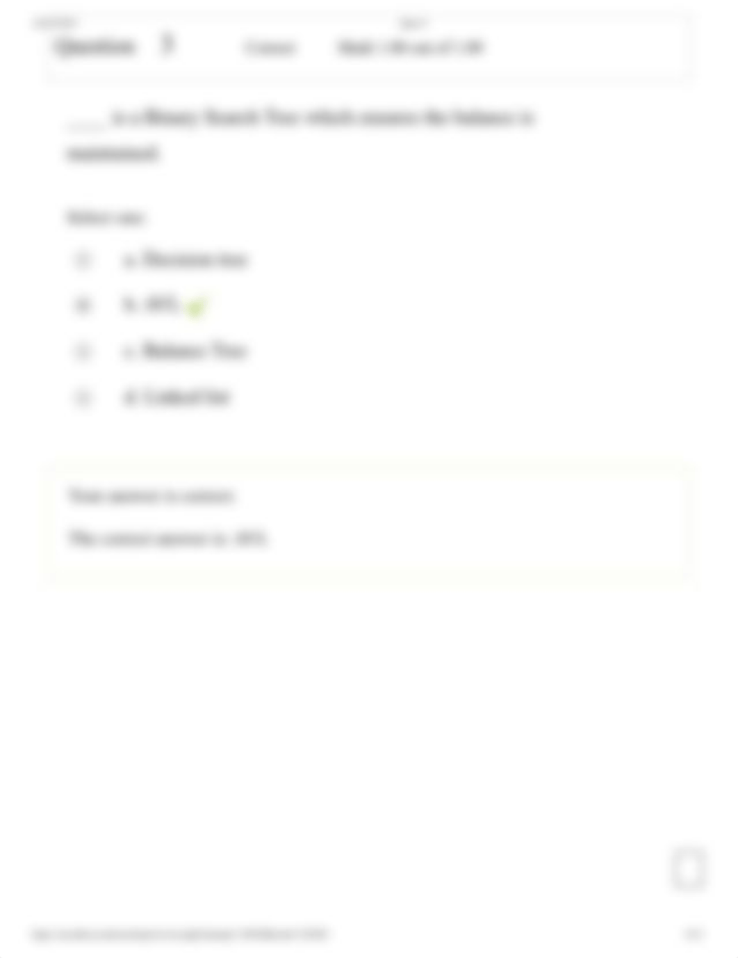 Quiz 9 - 1.pdf_dmi5lloj7oc_page4