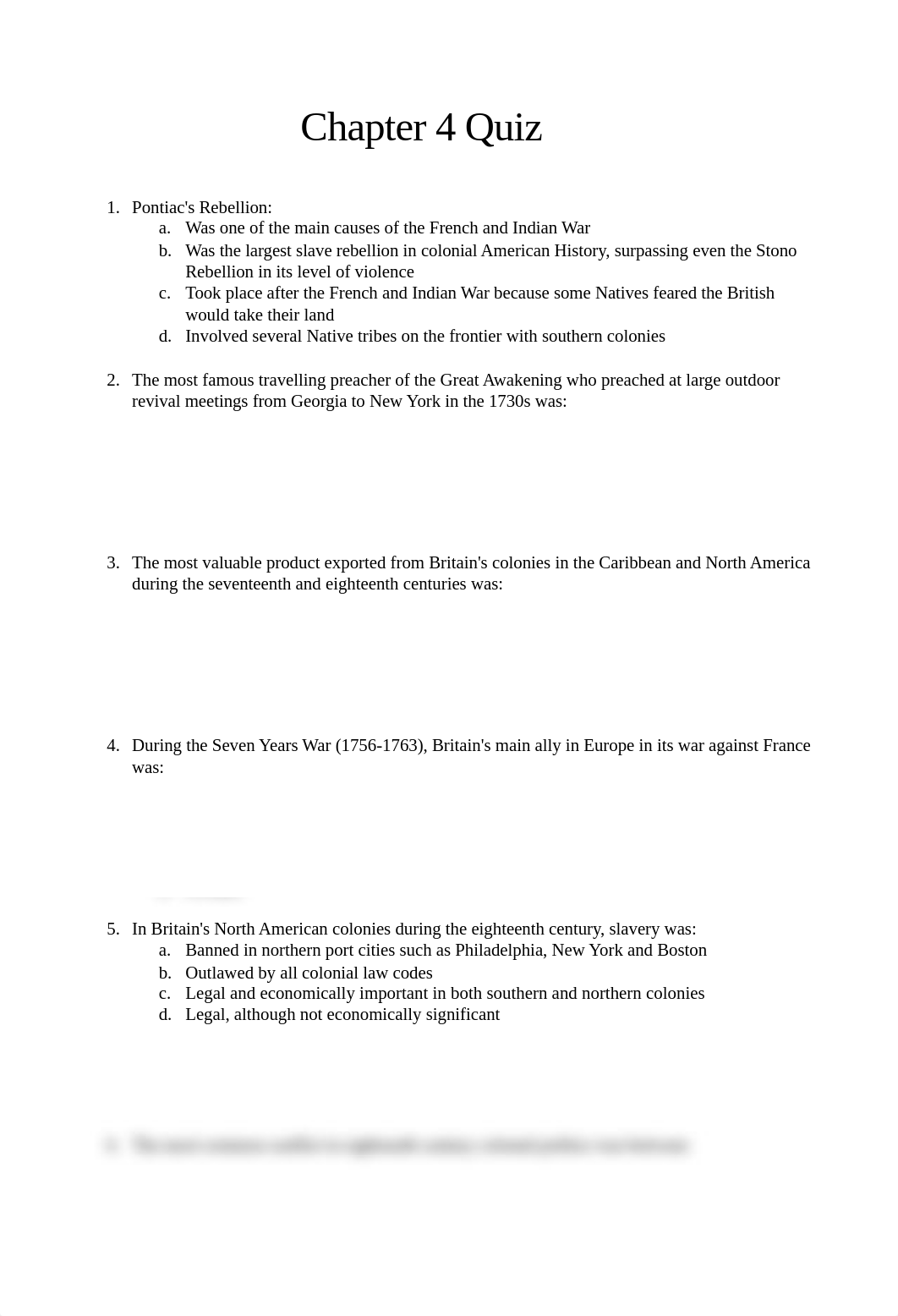 Chapter 4 Quiz.docx_dmi5yq76div_page1