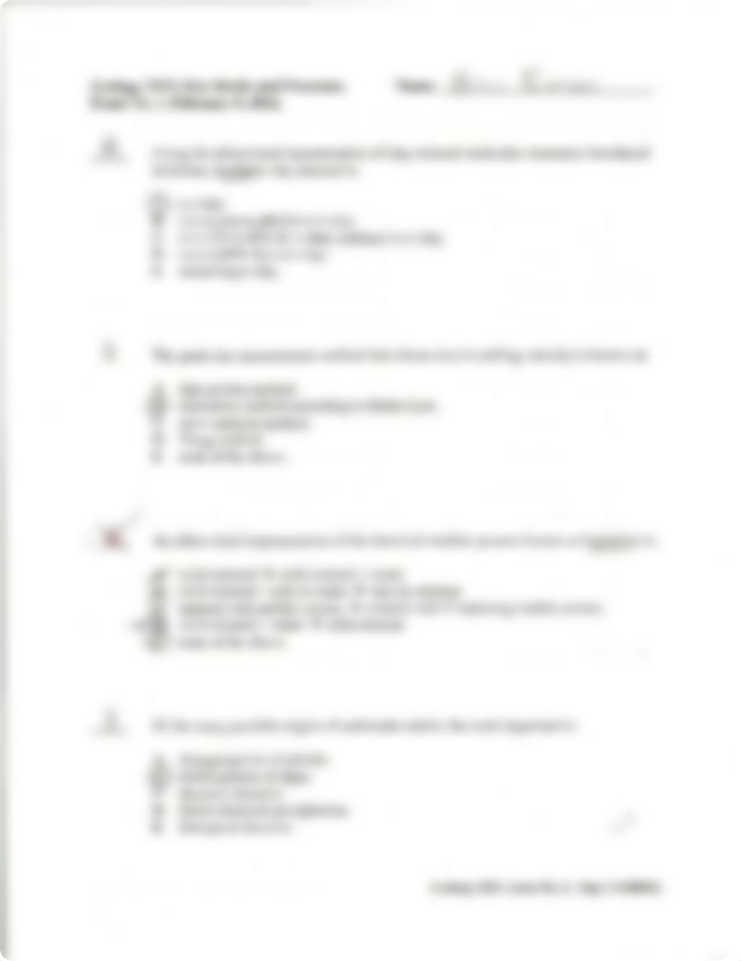 Spring '12 Exam 1_dmi64dbapyt_page3