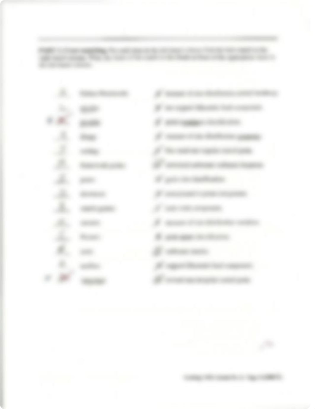 Spring '12 Exam 1_dmi64dbapyt_page4