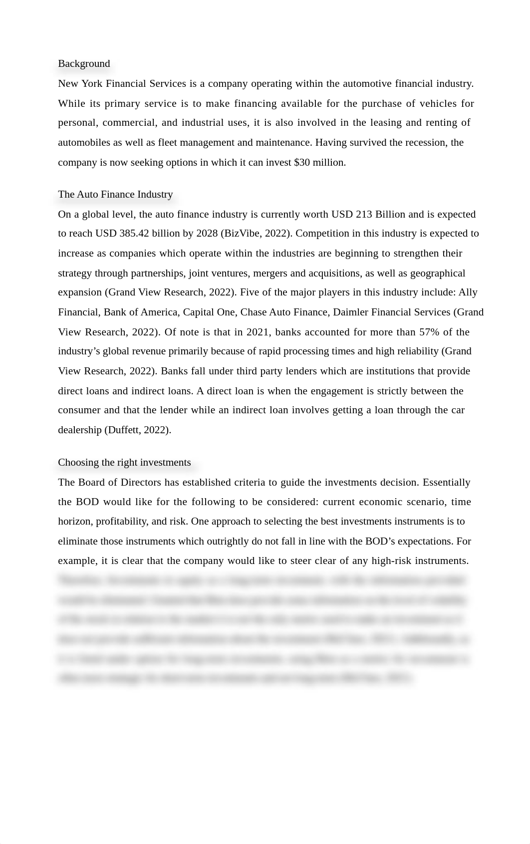 Activity 1 - New York Financial Services copy.docx_dmi66ruejpa_page1