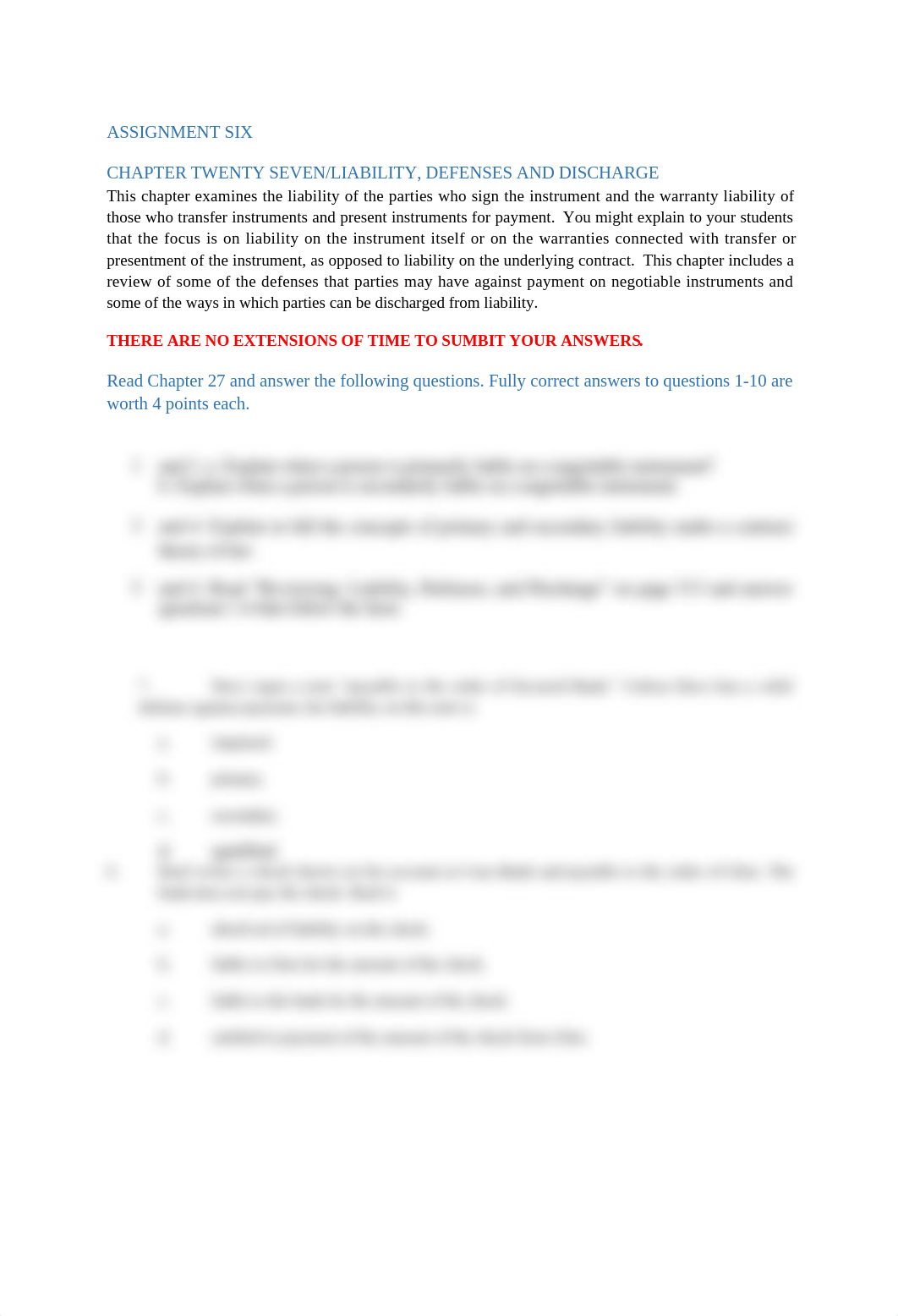 B. Law assignment 6.docx_dmi69avdy7w_page1