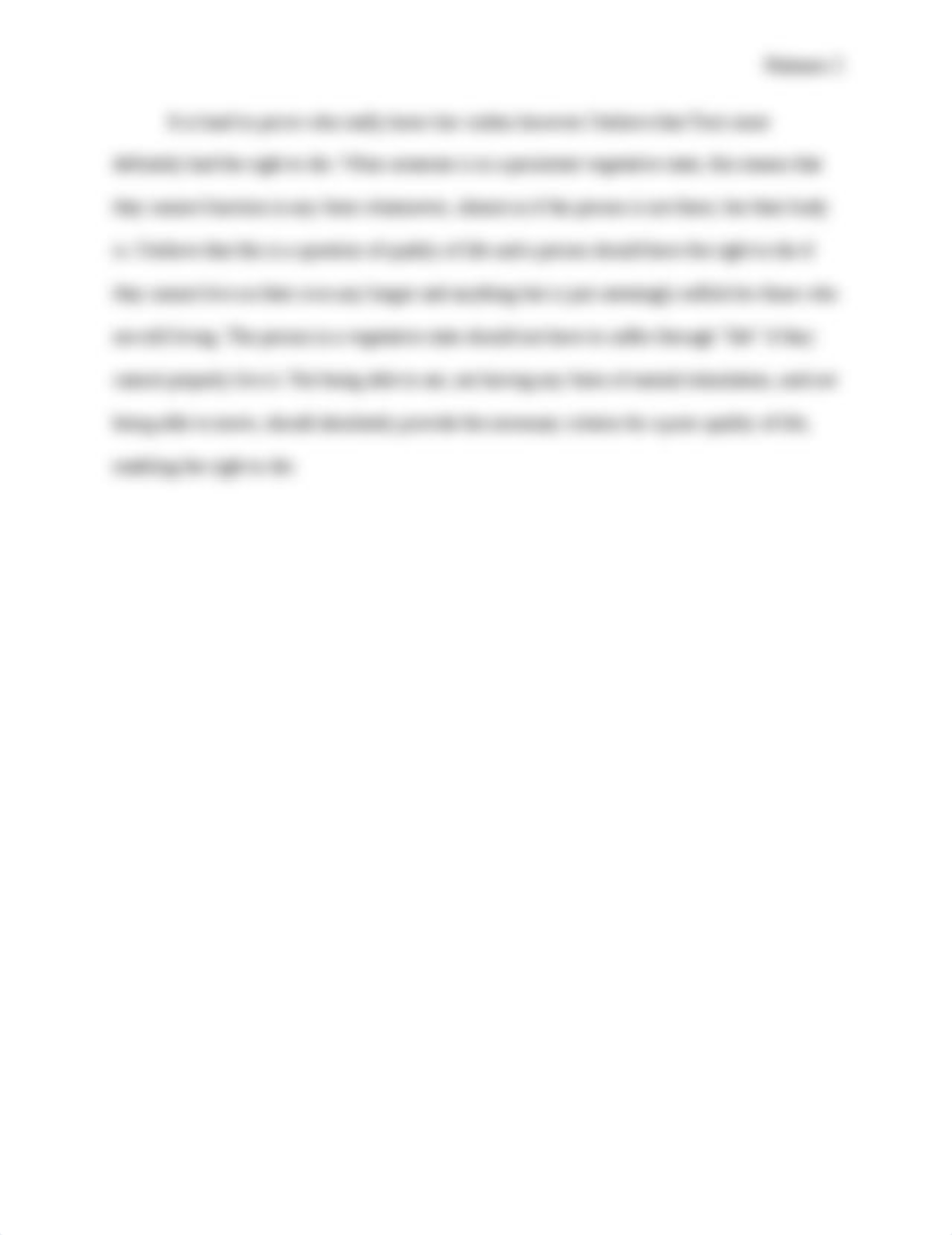 Bioethics Paper 1 on The right to die_dmi6c6tpy49_page2