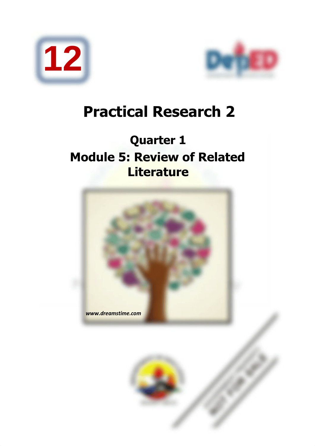 Practical Research 2 Module 5 Q1.pdf_dmi6d3sx4nk_page1