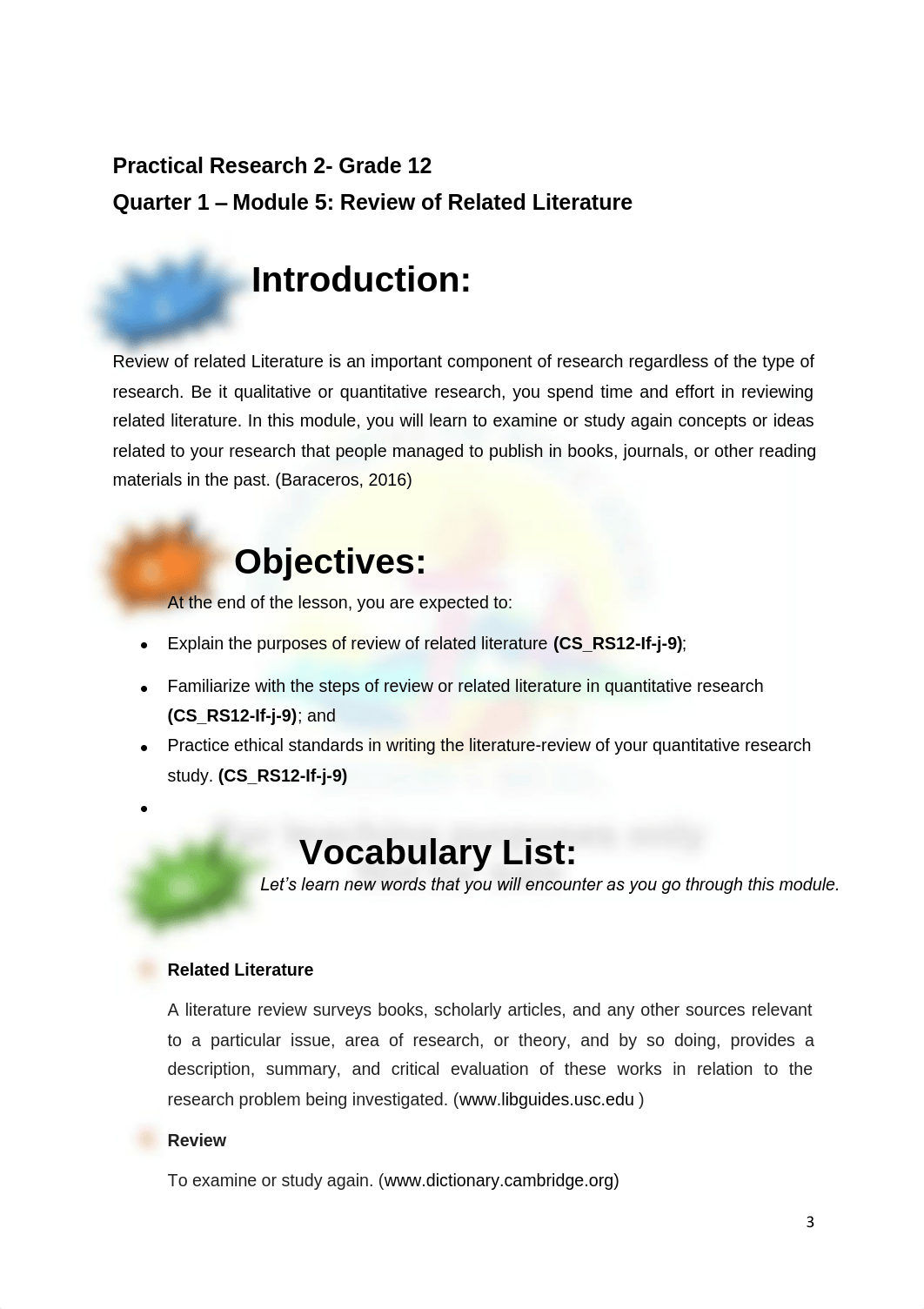 Practical Research 2 Module 5 Q1.pdf_dmi6d3sx4nk_page3