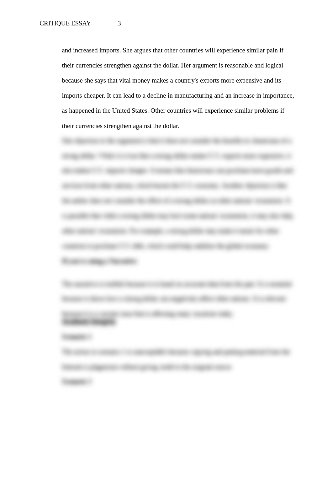 Research-Based Critique Essay Process Assignment Template.edited.doc_dmi6djap2ee_page3