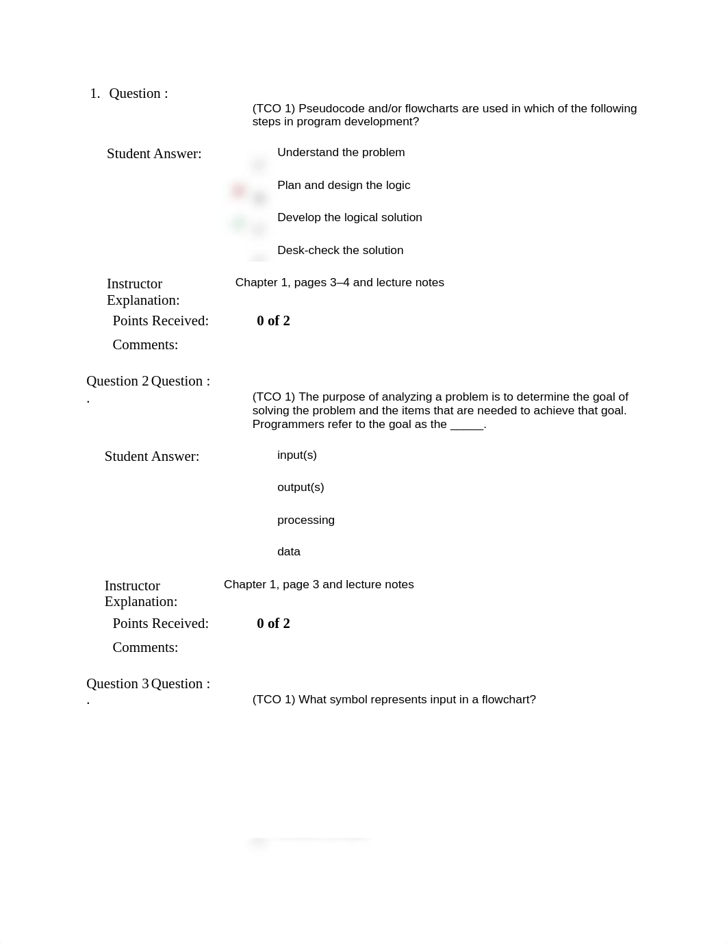 quizzes_dmi6ozplw63_page1