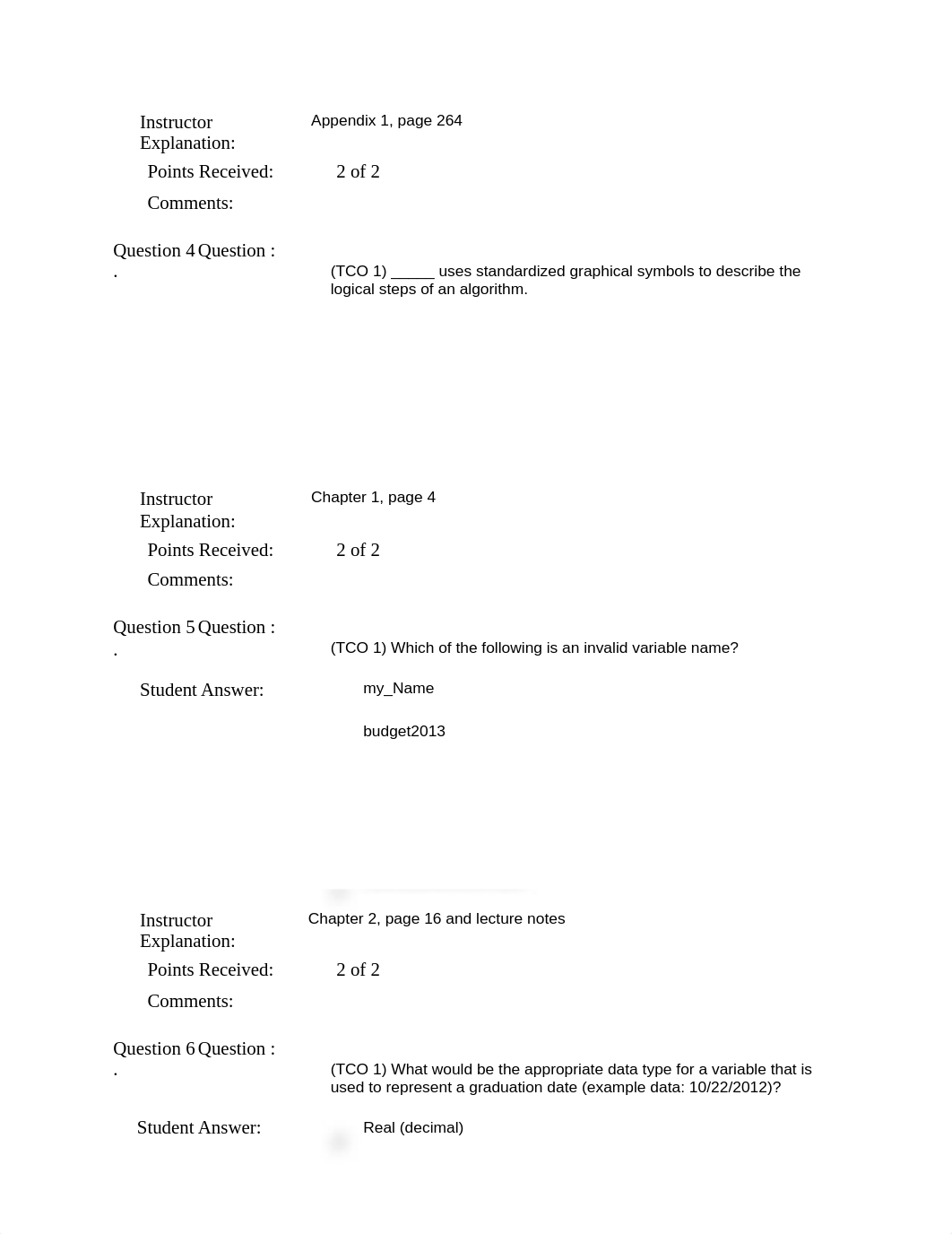 quizzes_dmi6ozplw63_page2