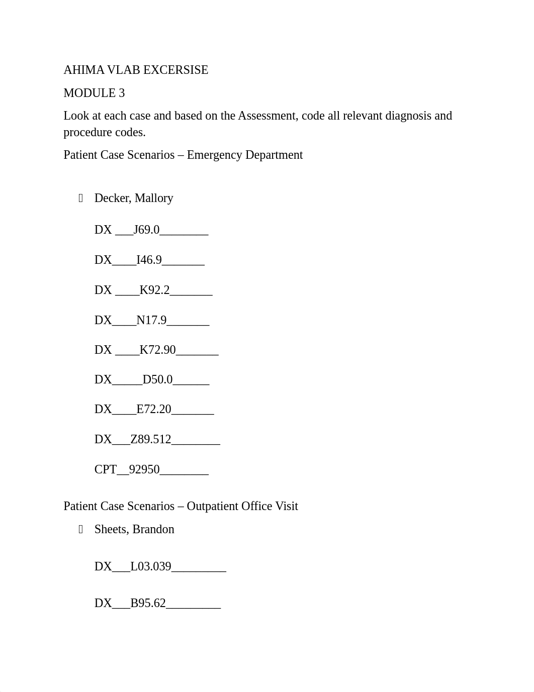 NicoleHoffpauir_Module3AHIMAVLabExcercise.docx_dmi6sn4fzam_page1