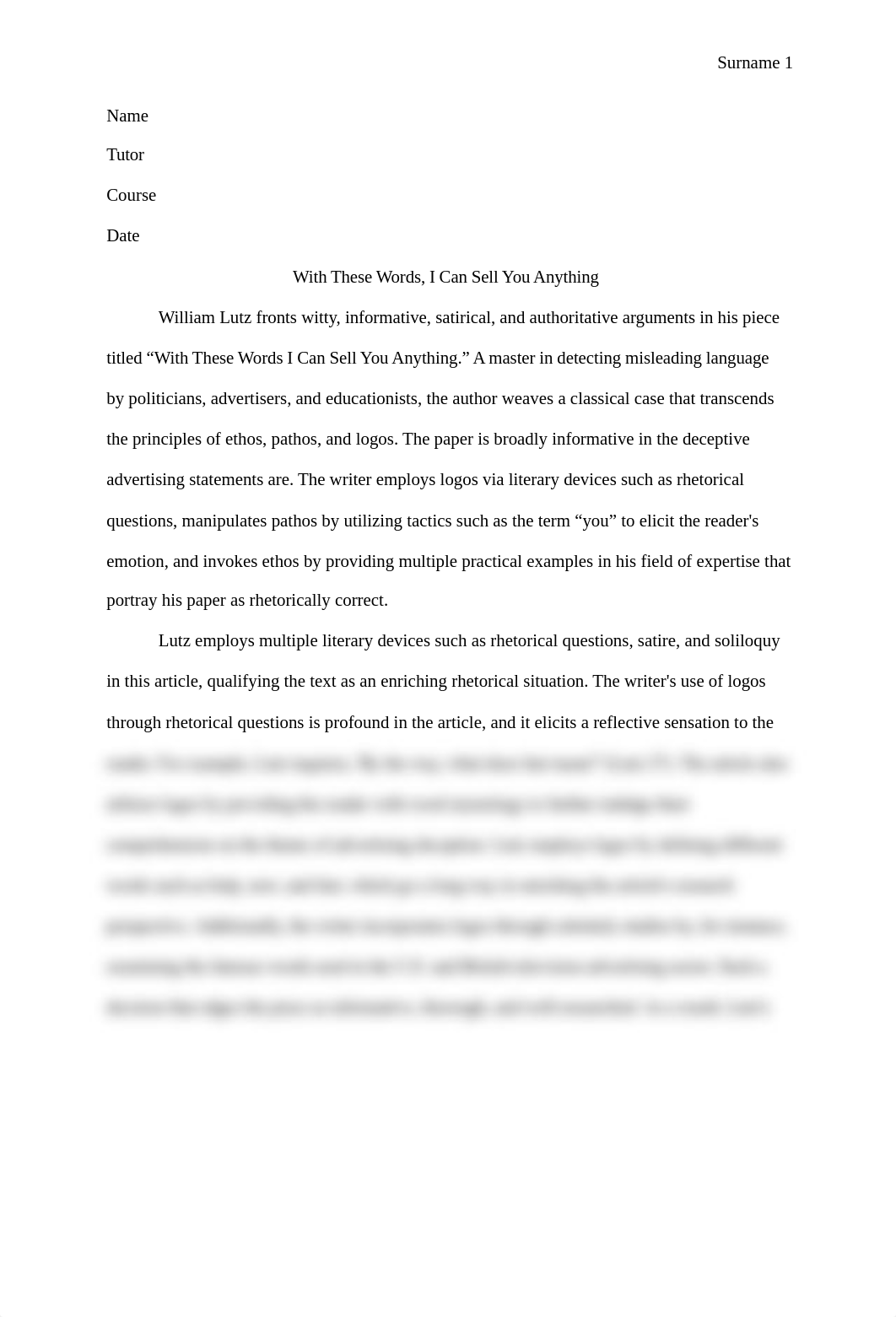 Rhetorical Analysis Nice Paper.docx_dmi7a27y41o_page1