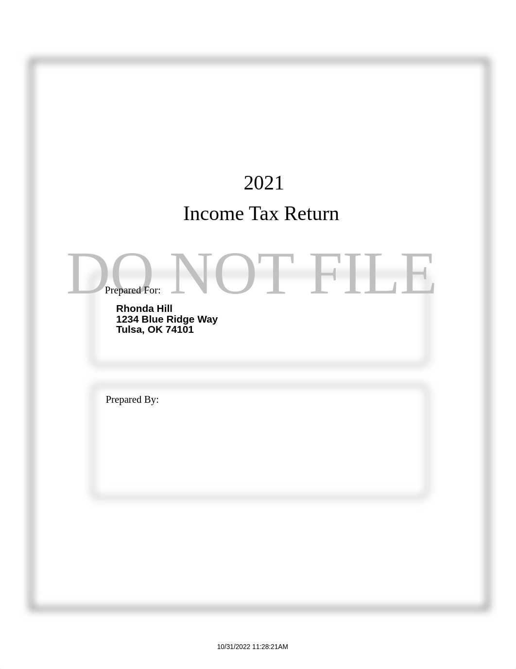 Rhonda Hill 2021 Tax Return.pdf_dmi7xthuqlz_page3