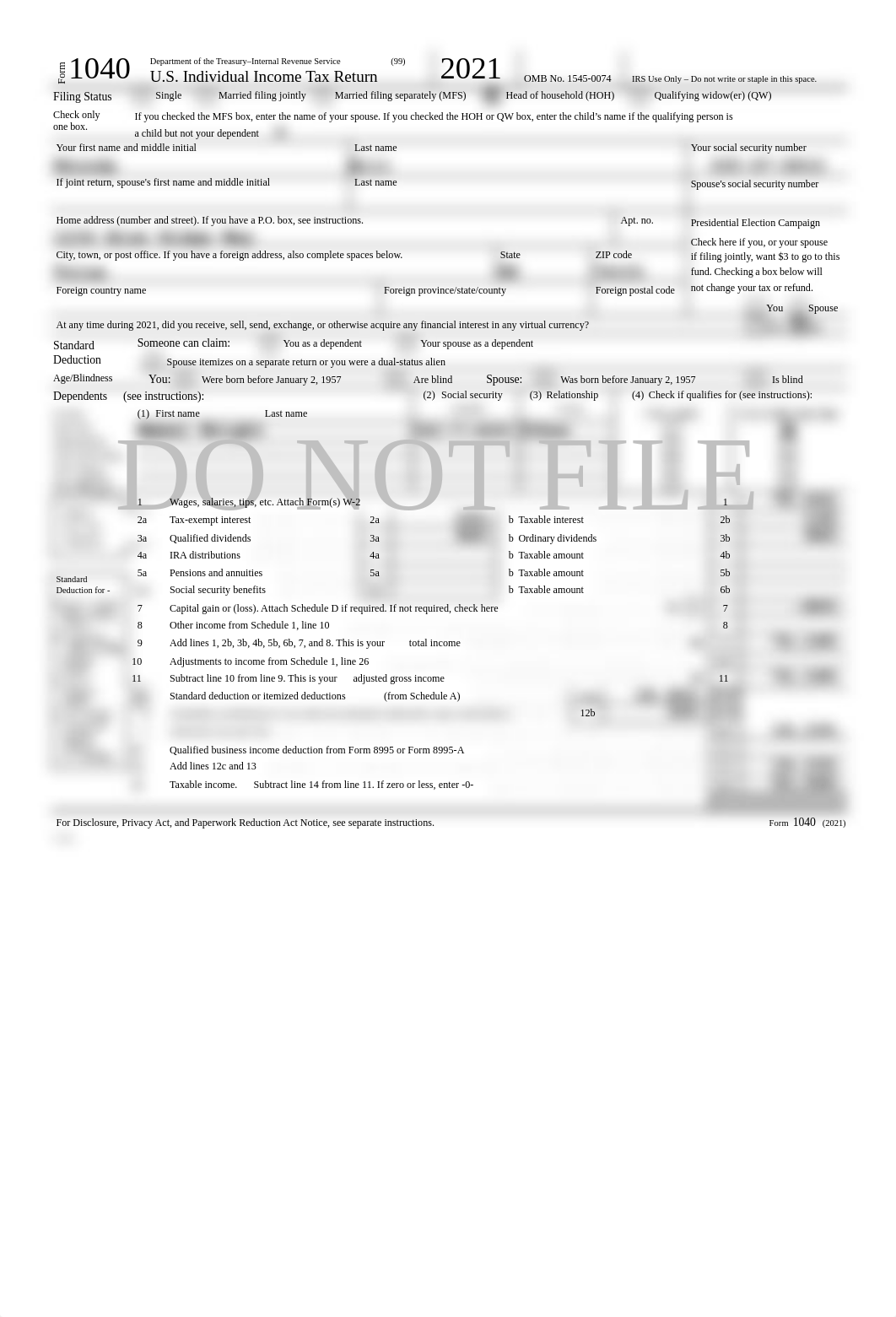 Rhonda Hill 2021 Tax Return.pdf_dmi7xthuqlz_page4