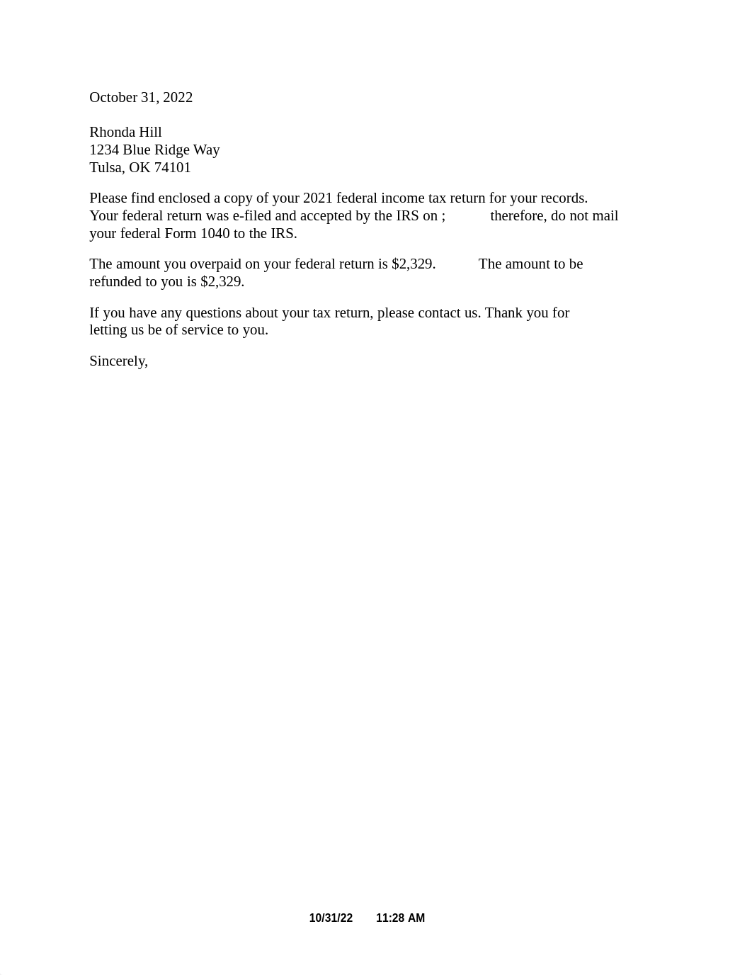 Rhonda Hill 2021 Tax Return.pdf_dmi7xthuqlz_page2