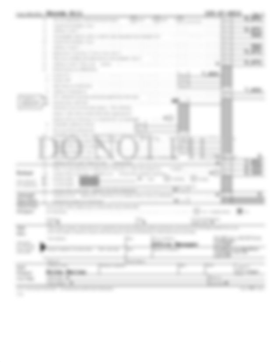 Rhonda Hill 2021 Tax Return.pdf_dmi7xthuqlz_page5