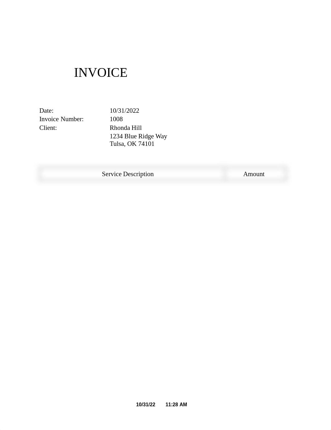 Rhonda Hill 2021 Tax Return.pdf_dmi7xthuqlz_page1