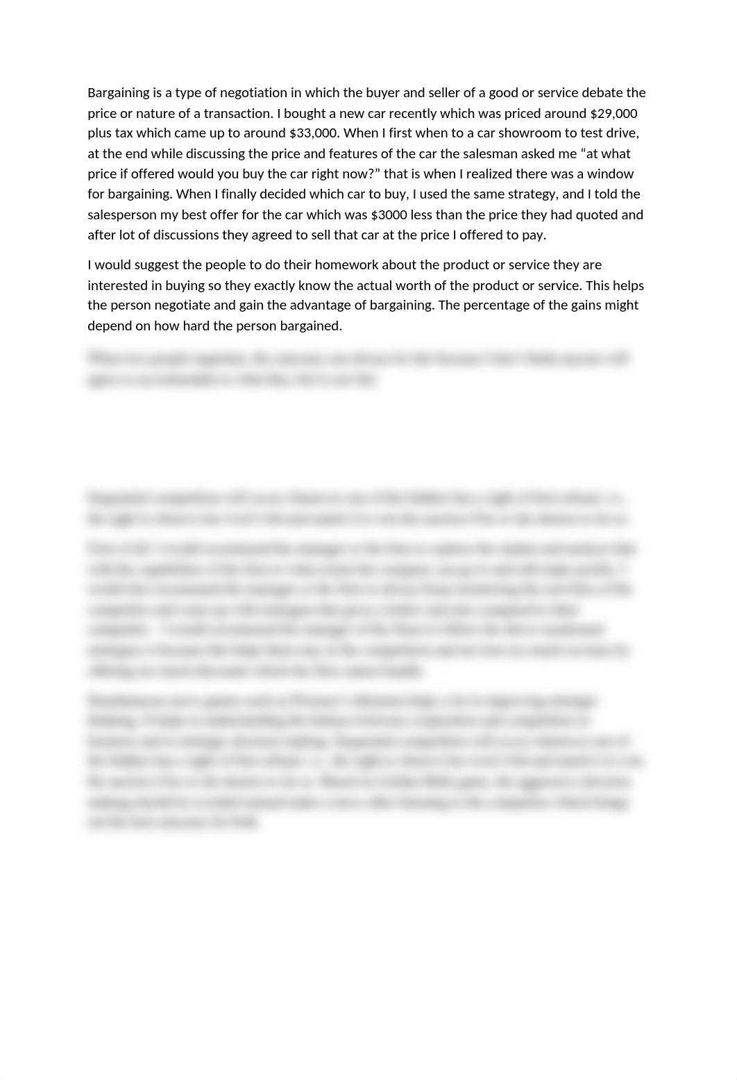 Discussion week 6.docx_dmi876g2zg8_page1