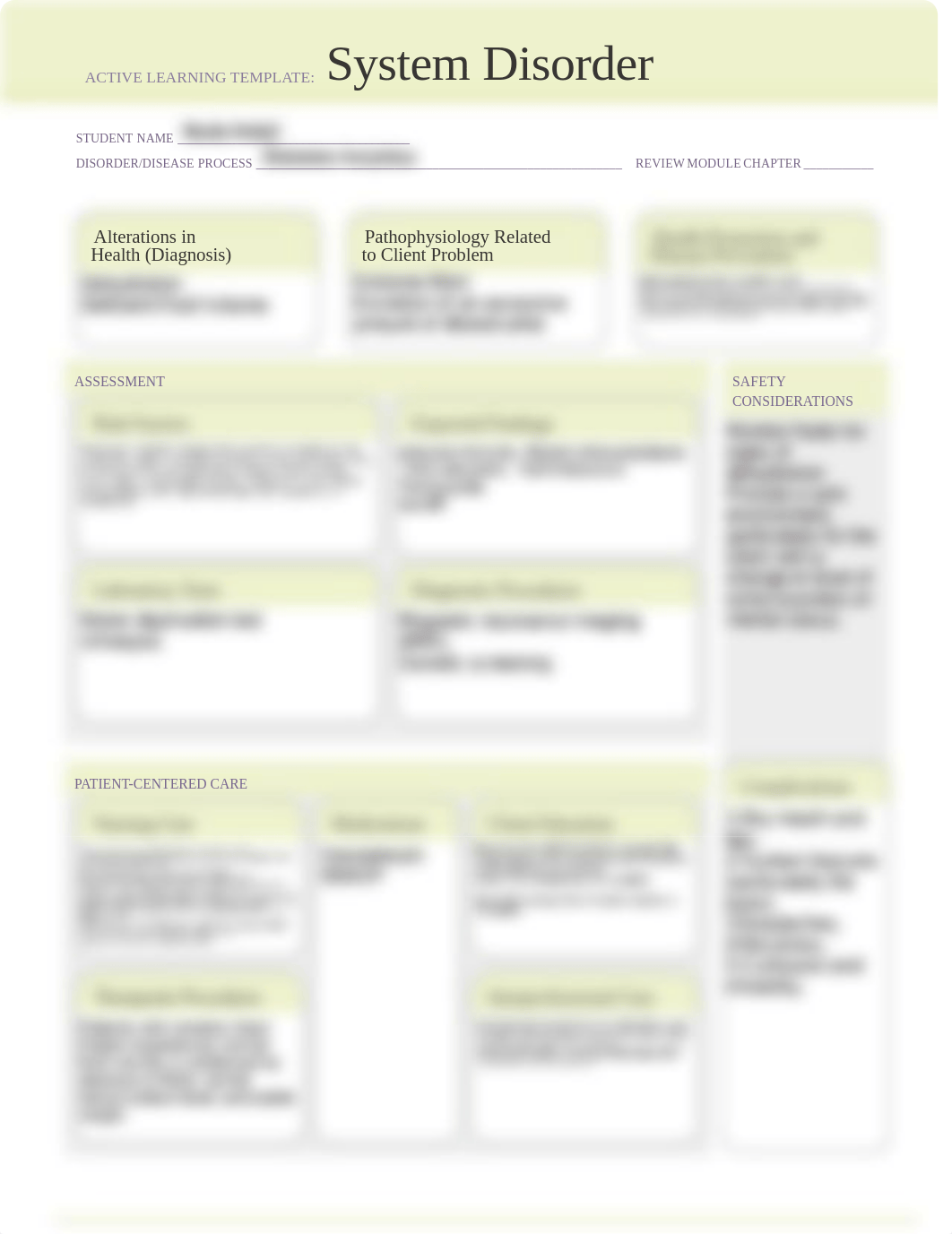 Remediation Diabetes Insipidus.pdf_dmi8a7ckqhi_page1