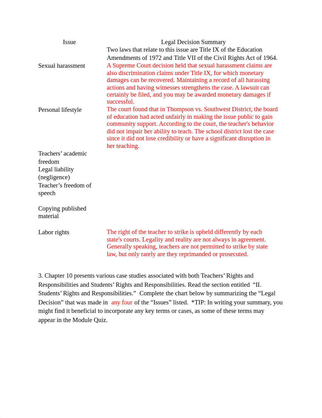 GarciaRRG4.docx_dmi8bsvnl96_page2