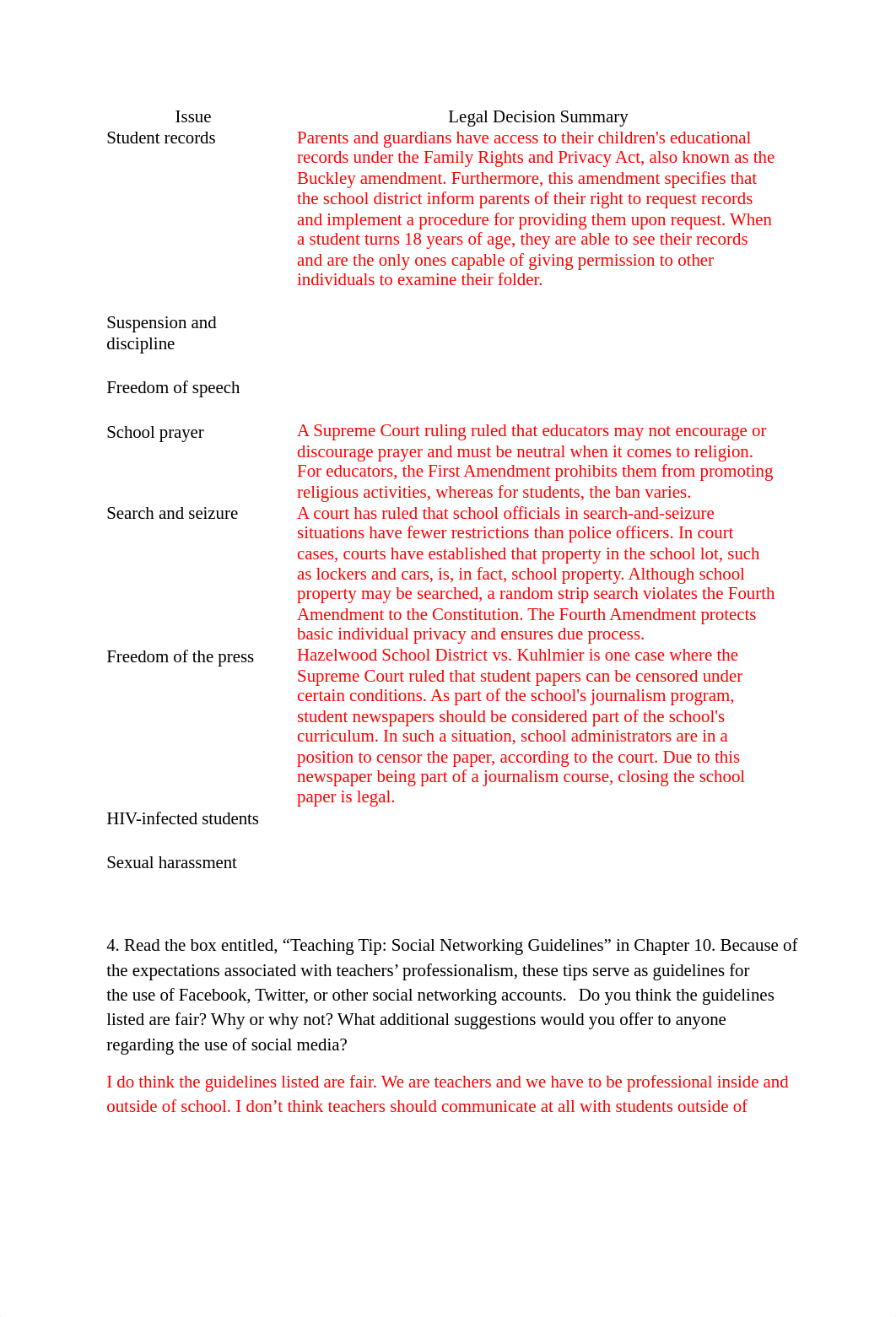 GarciaRRG4.docx_dmi8bsvnl96_page3