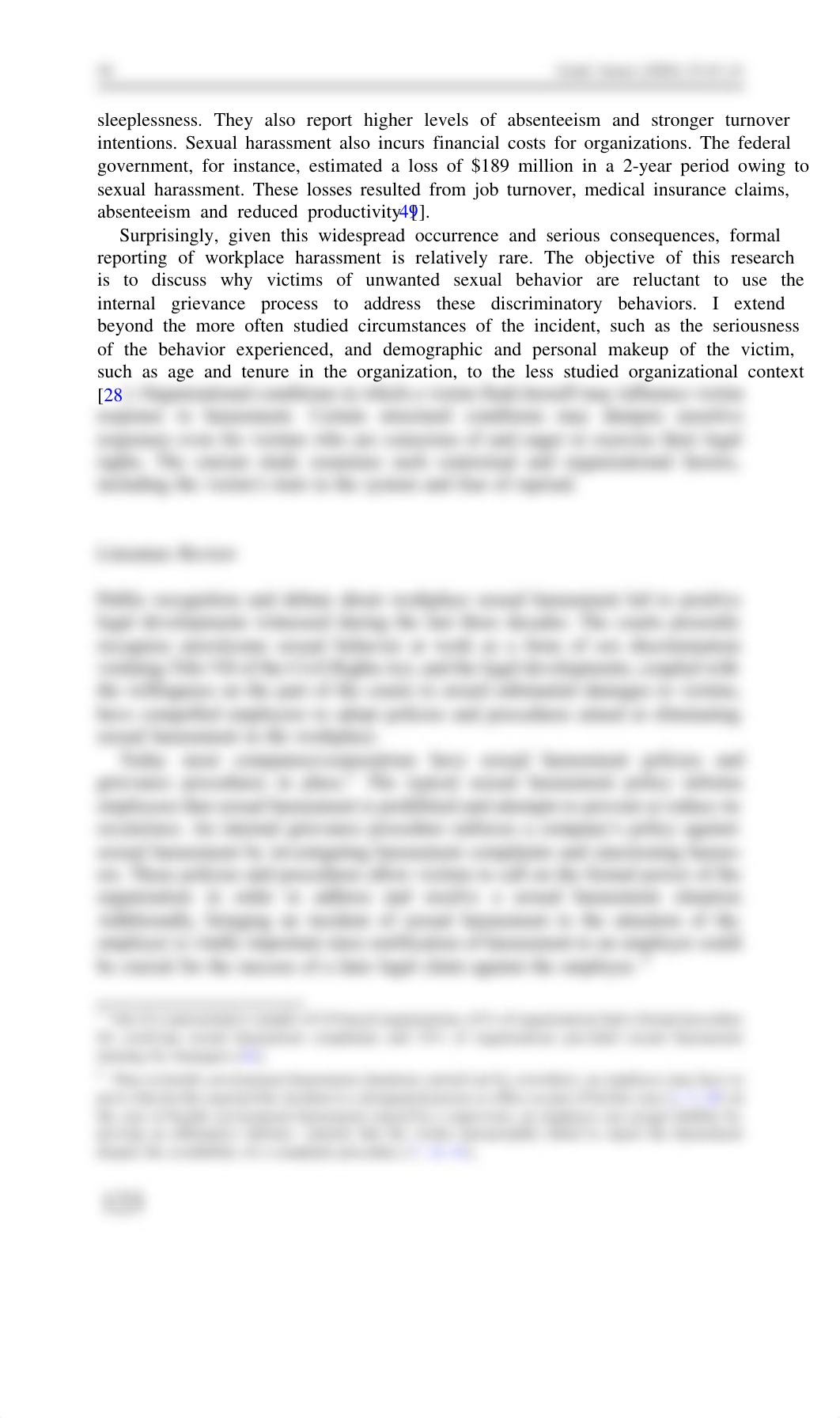 Reporting Sexual Harassment The Importance of Organizational Culture and Trust.pdf_dmi8jguyhgs_page2