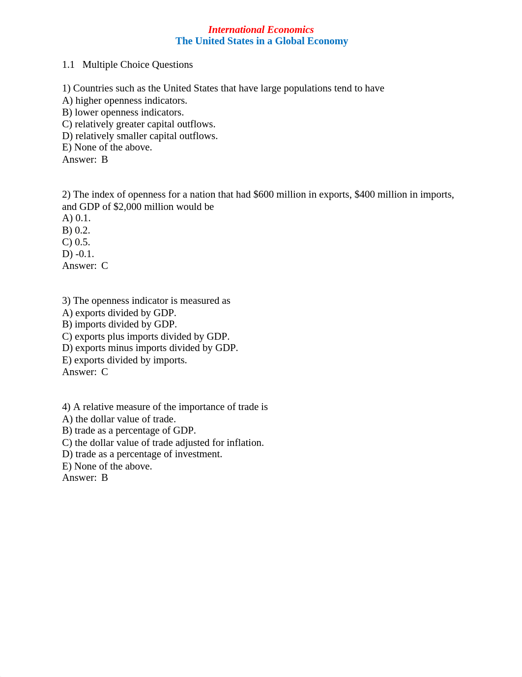 International Economics The United States in a Global Economy_dmi8kd8e3pk_page1