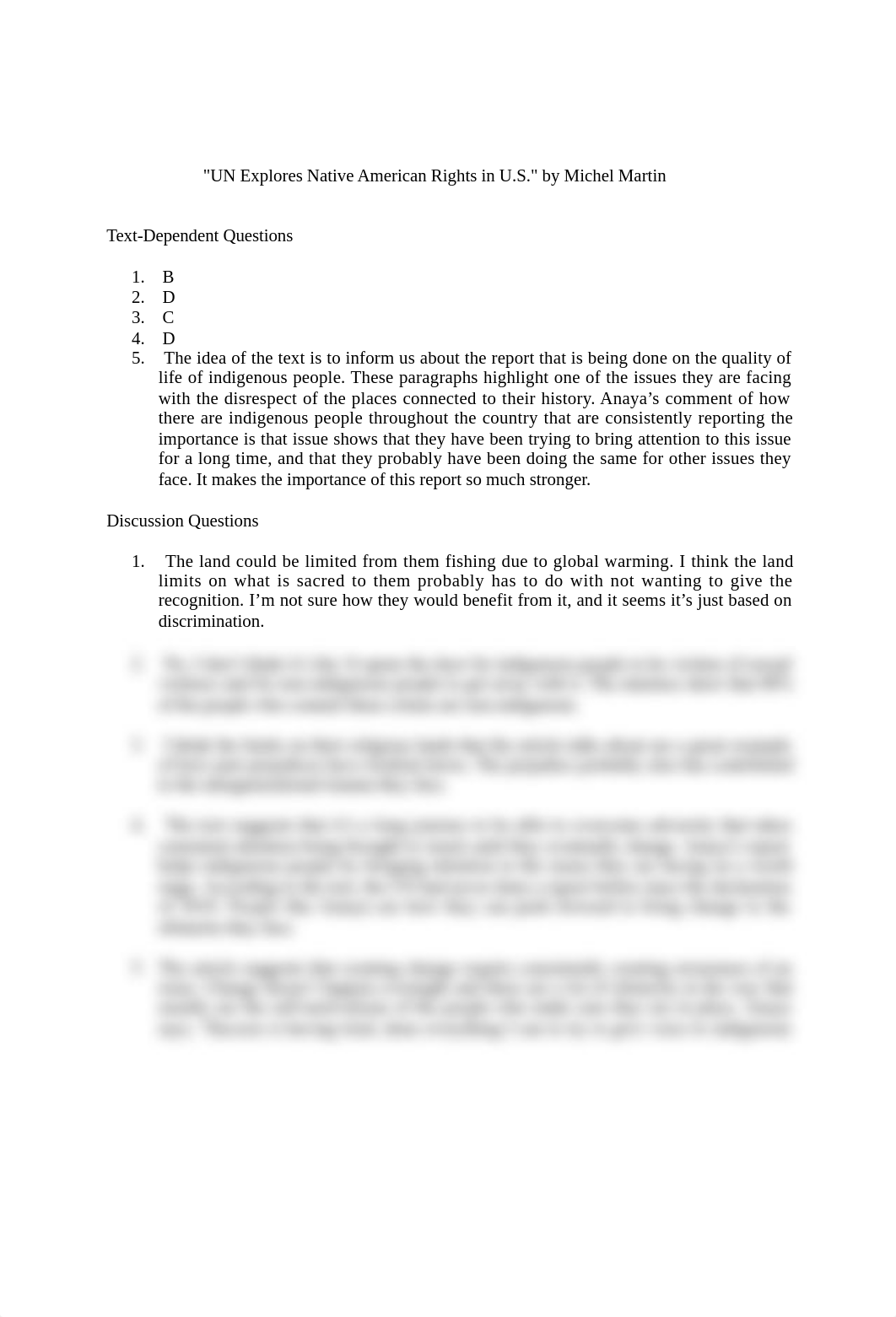 UN Explored Native American Rights in U.S..docx_dmi8mm2jcu5_page1