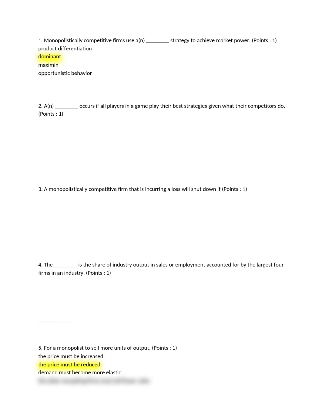 questions9-21_dmi8p7qvgh6_page1