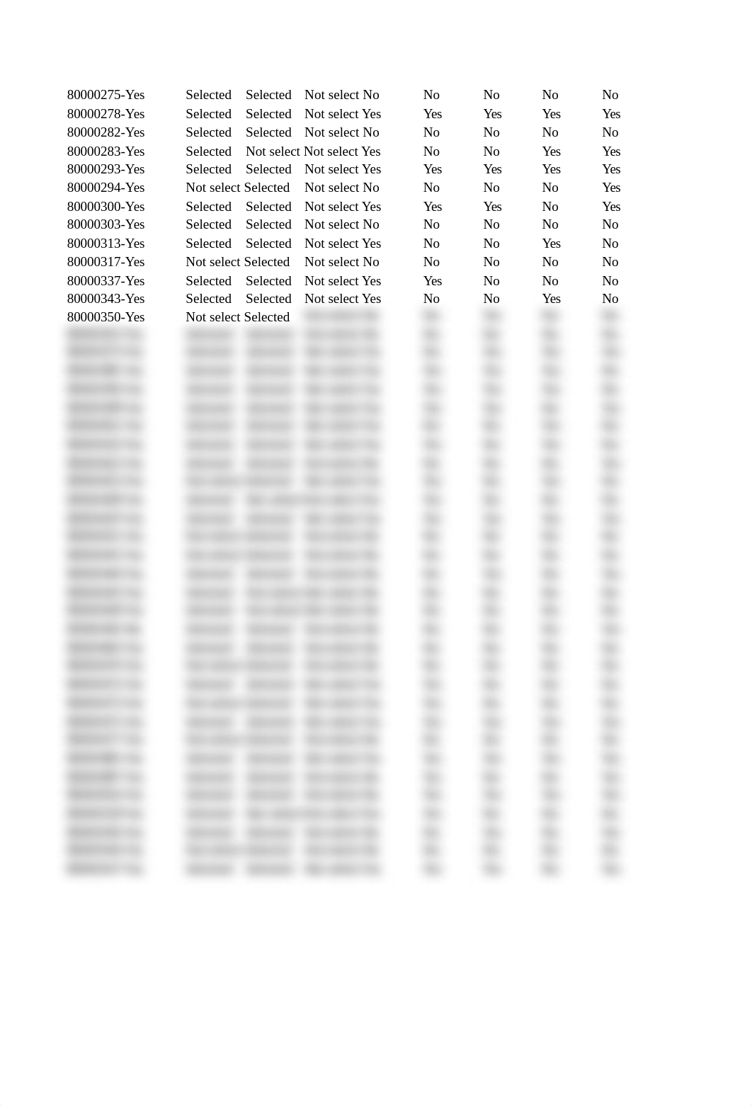 HINTS2018.xlsx_dmi8sepfyq3_page2