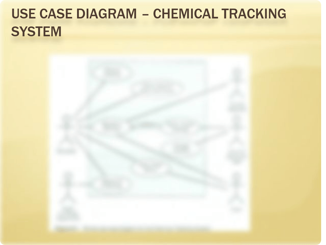 Lecture Notes 2_dmi8shkc9k4_page3