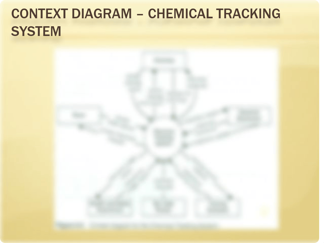 Lecture Notes 2_dmi8shkc9k4_page5