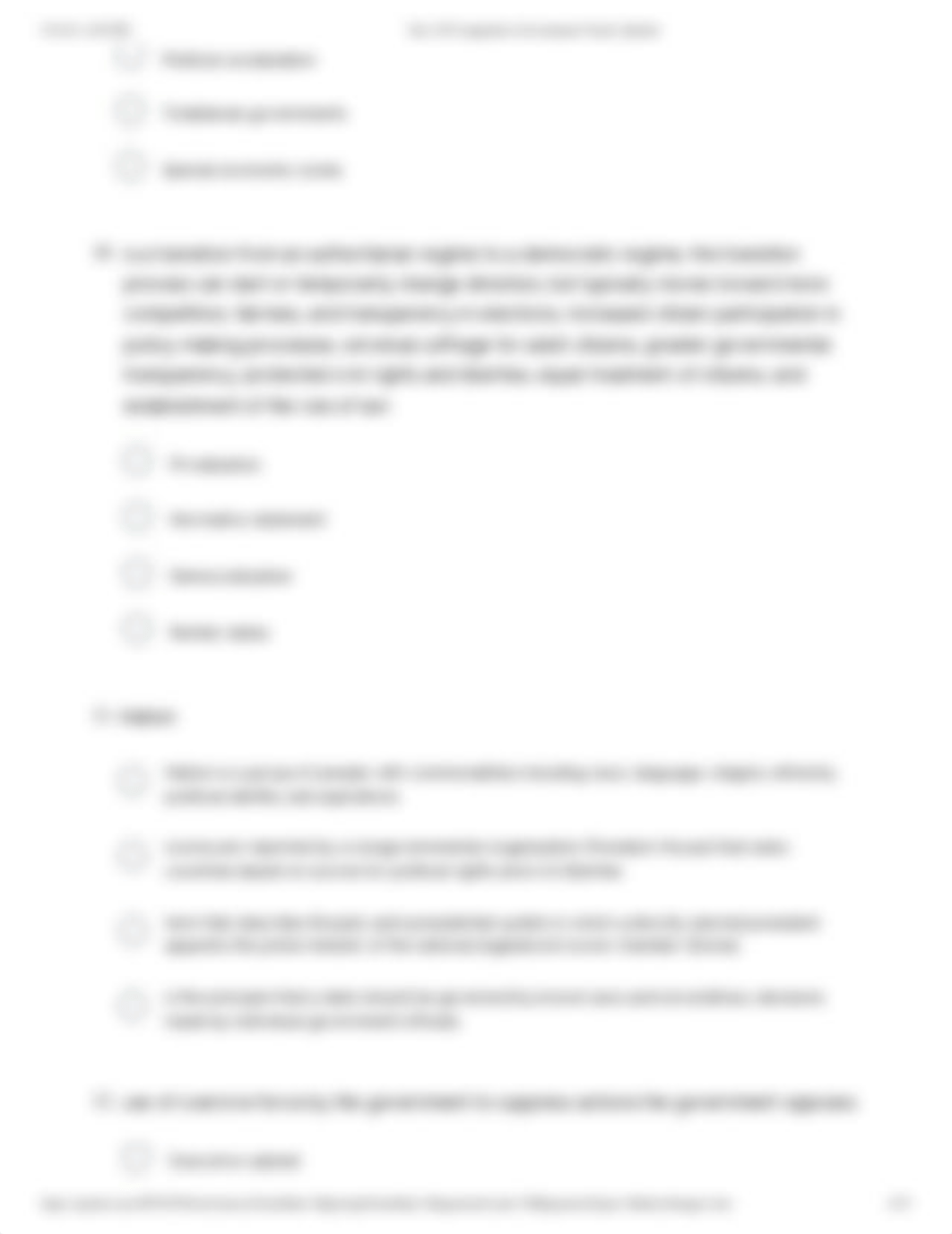 AP_Comp_gov_100.pdf_dmi8xywej83_page4